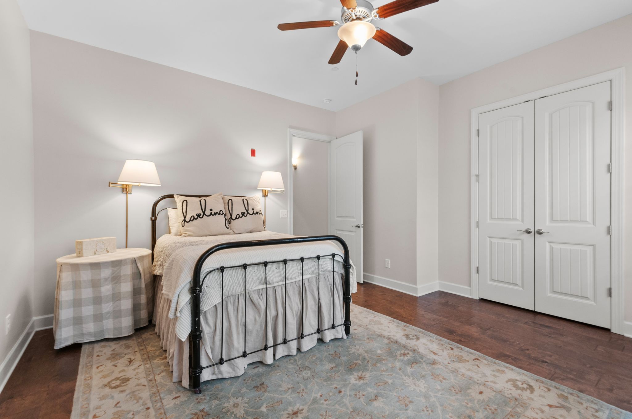 201 Swain Cir Unit: 103