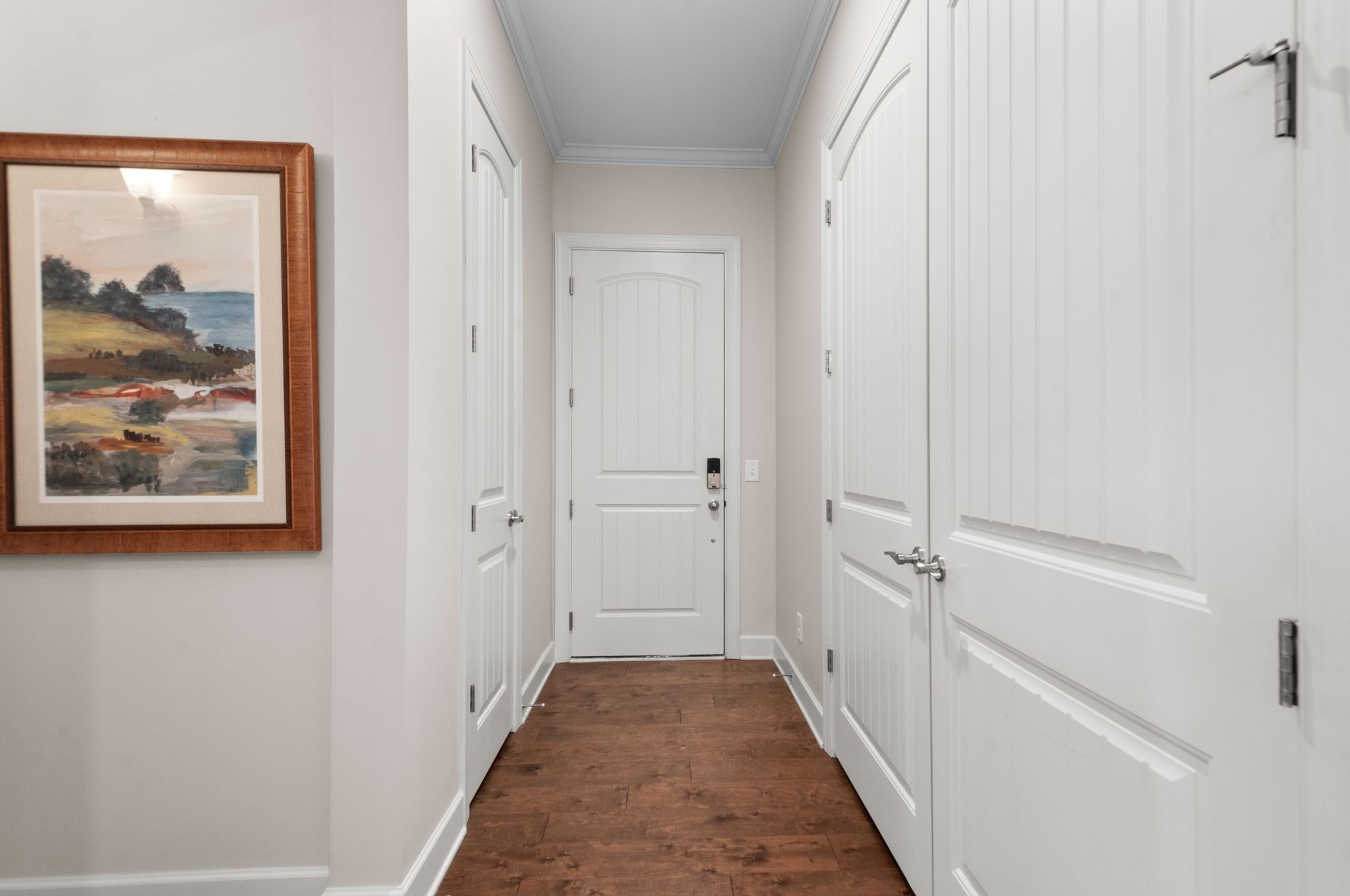 201 Swain Cir Unit: 103