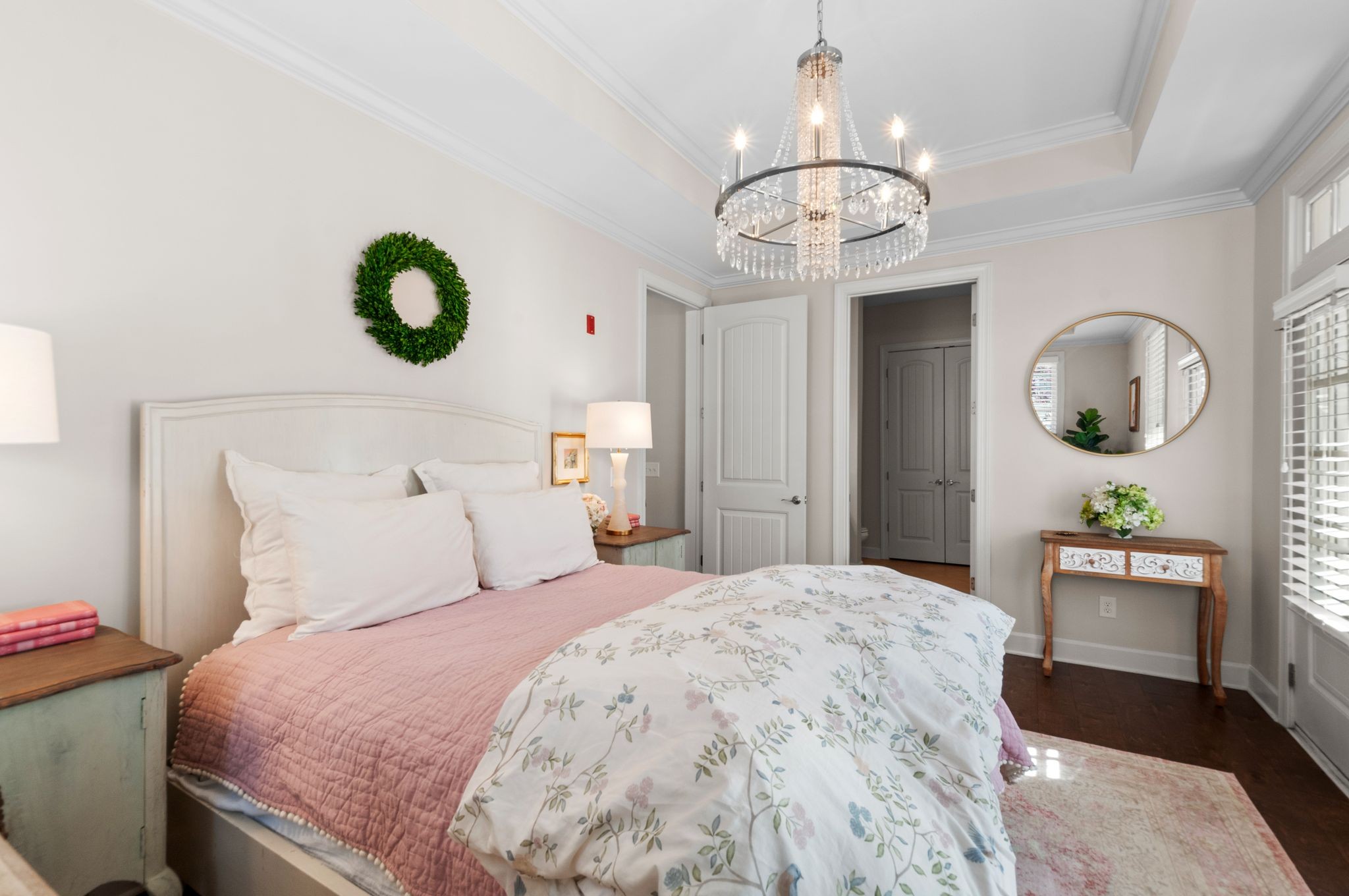 201 Swain Cir Unit: 103