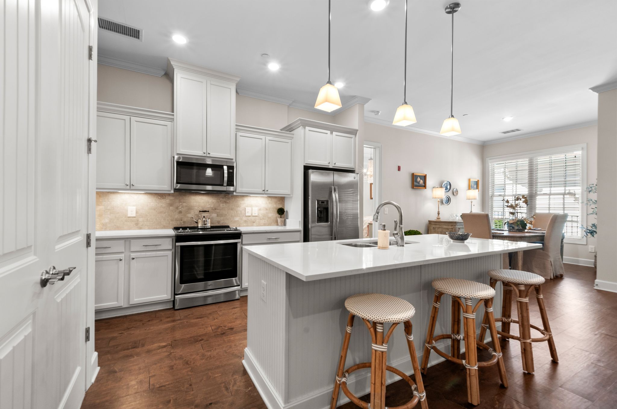 201 Swain Cir Unit: 103