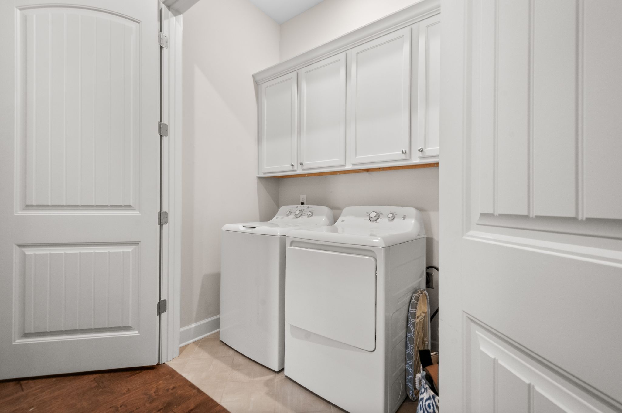 201 Swain Cir Unit: 103