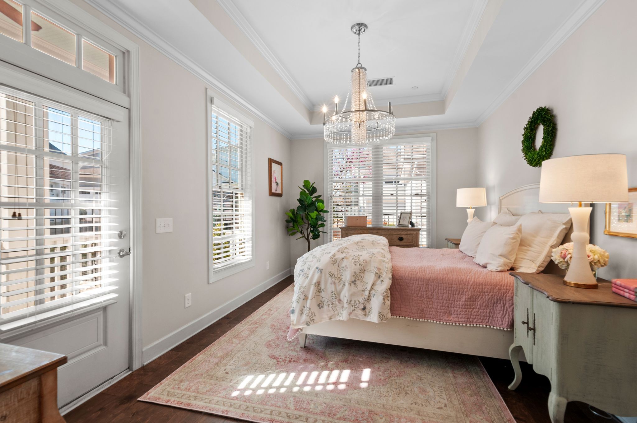 201 Swain Cir Unit: 103