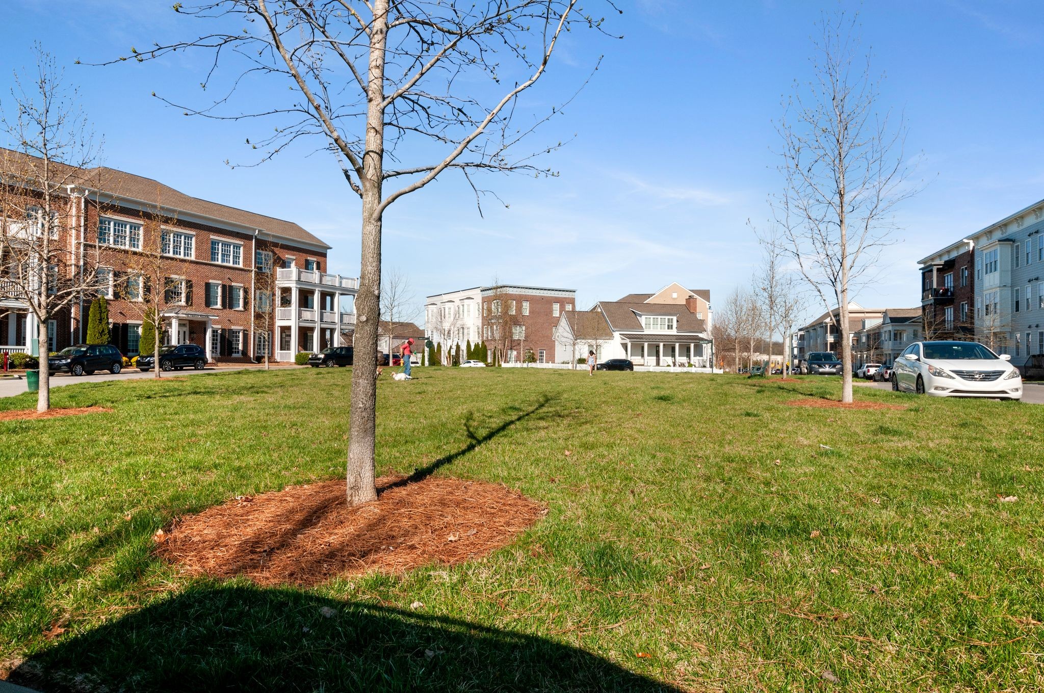 201 Swain Cir Unit: 103