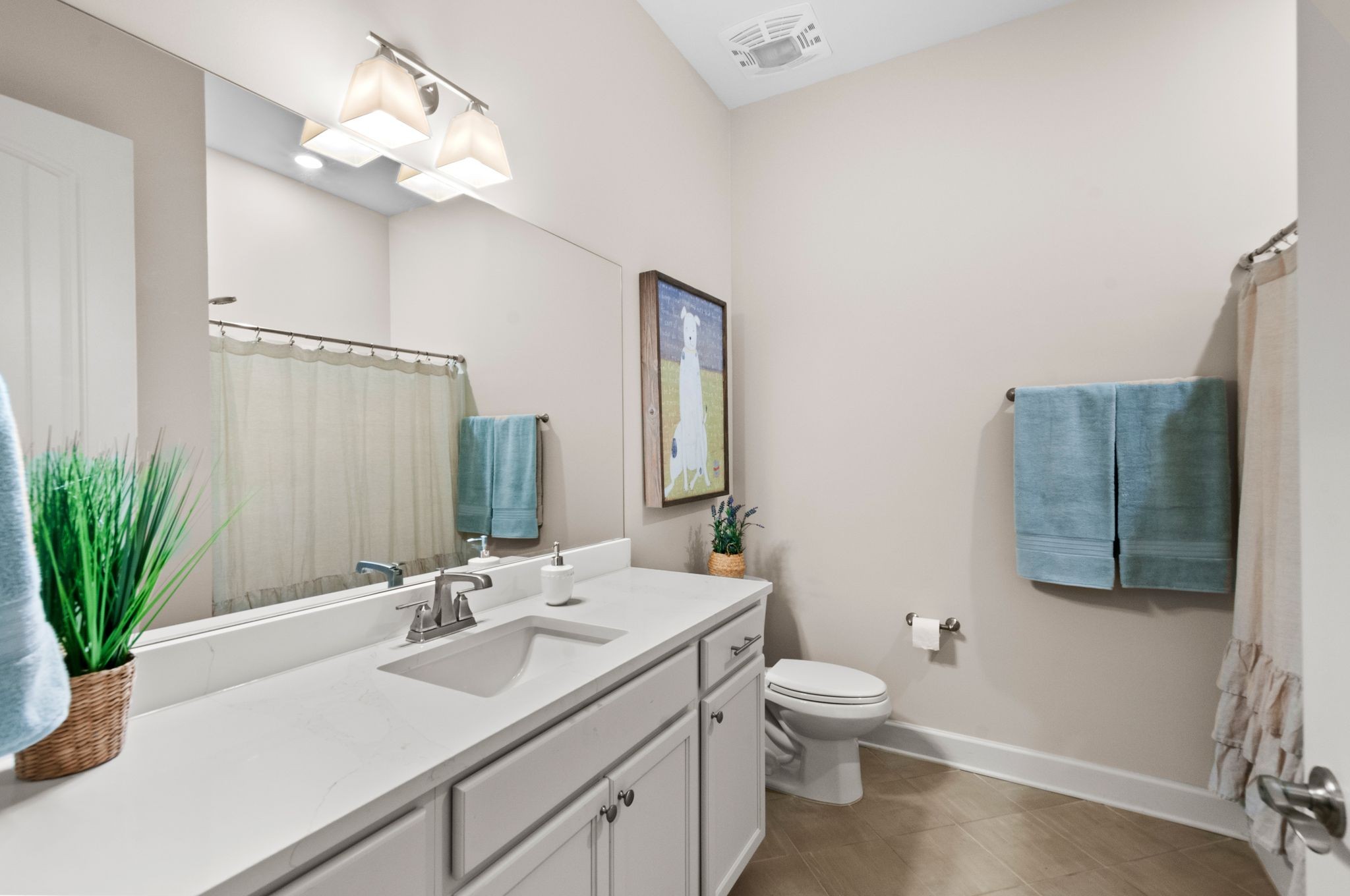 201 Swain Cir Unit: 103