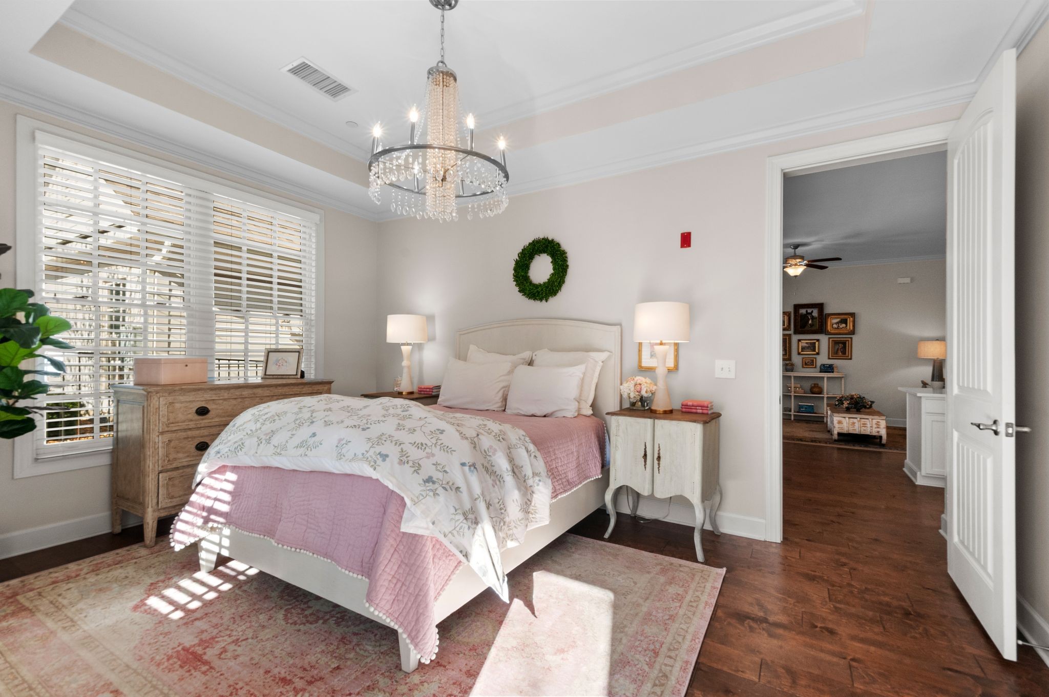 201 Swain Cir Unit: 103