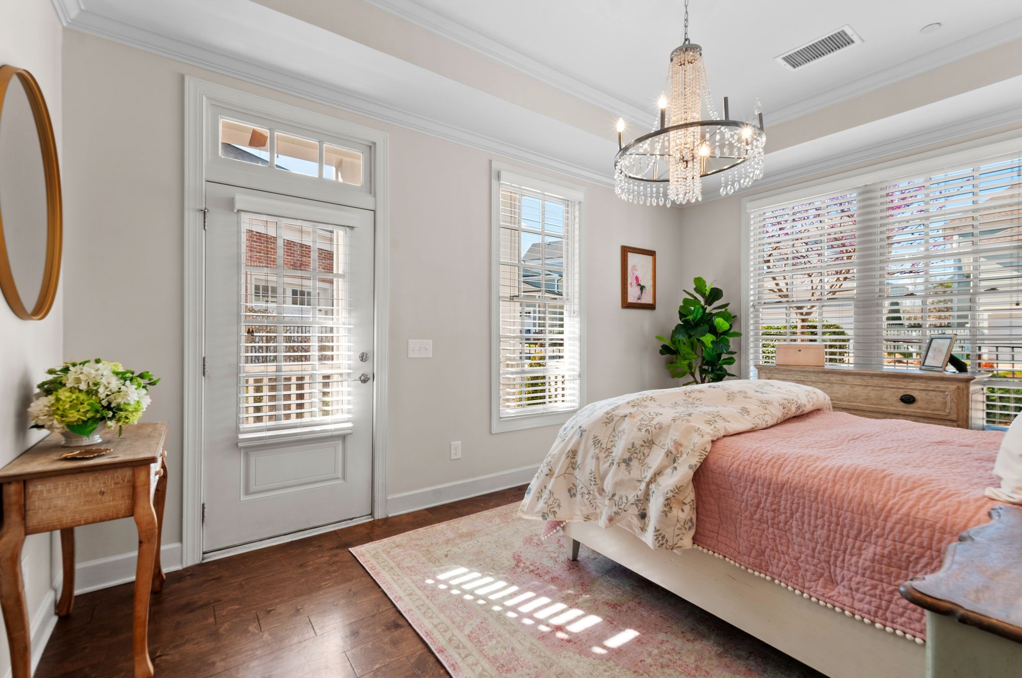 201 Swain Cir Unit: 103