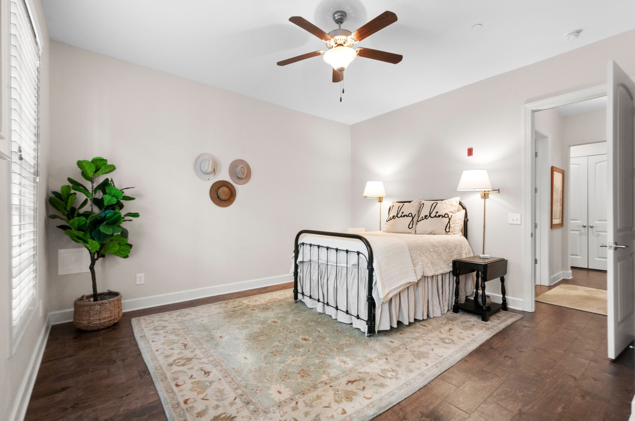 201 Swain Cir Unit: 103