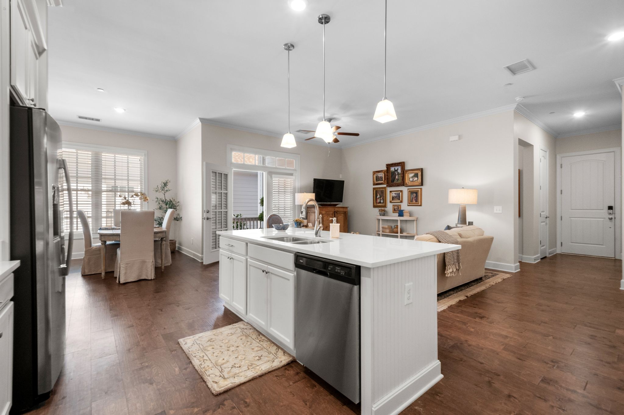 201 Swain Cir Unit: 103