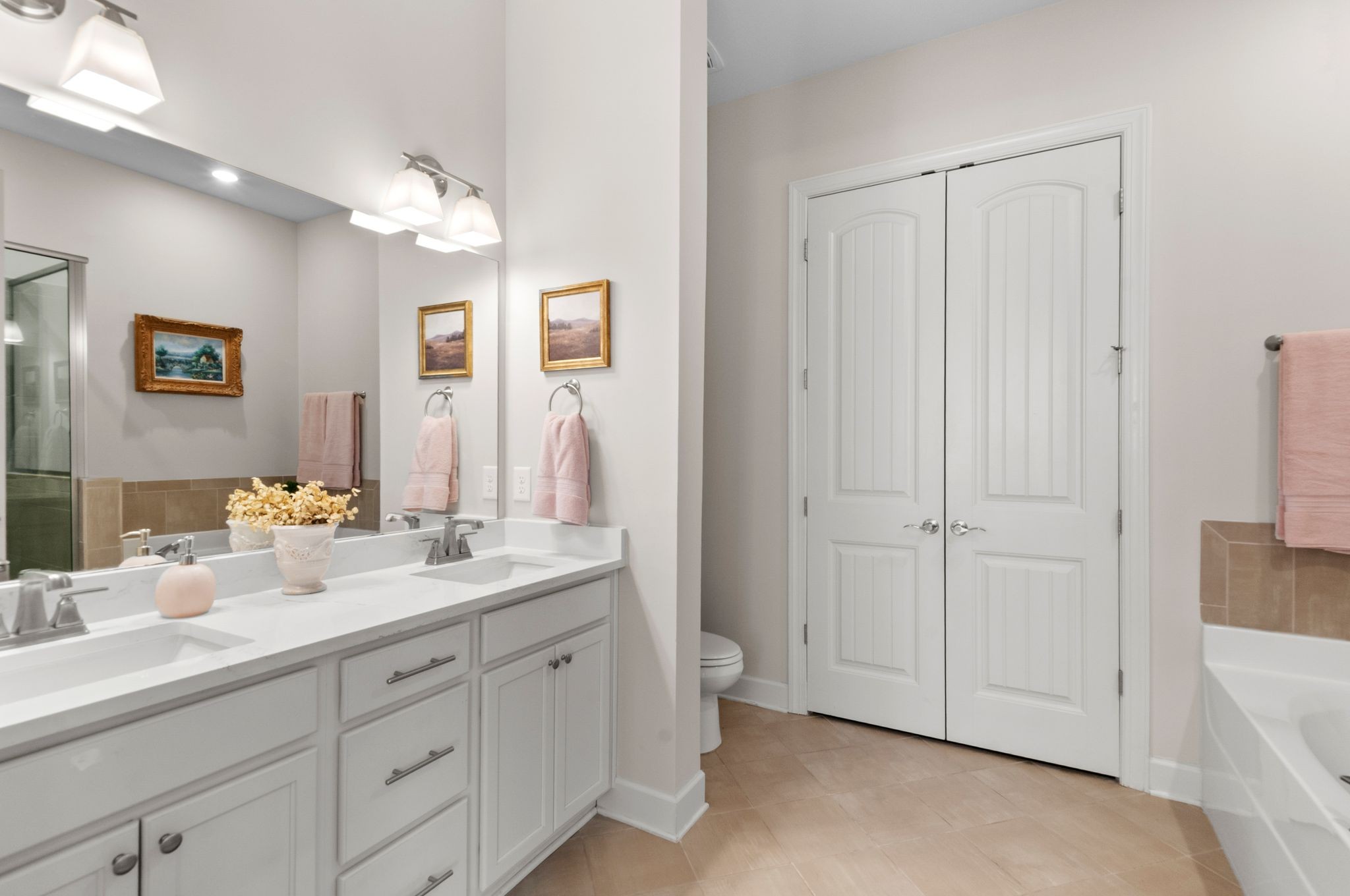 201 Swain Cir Unit: 103