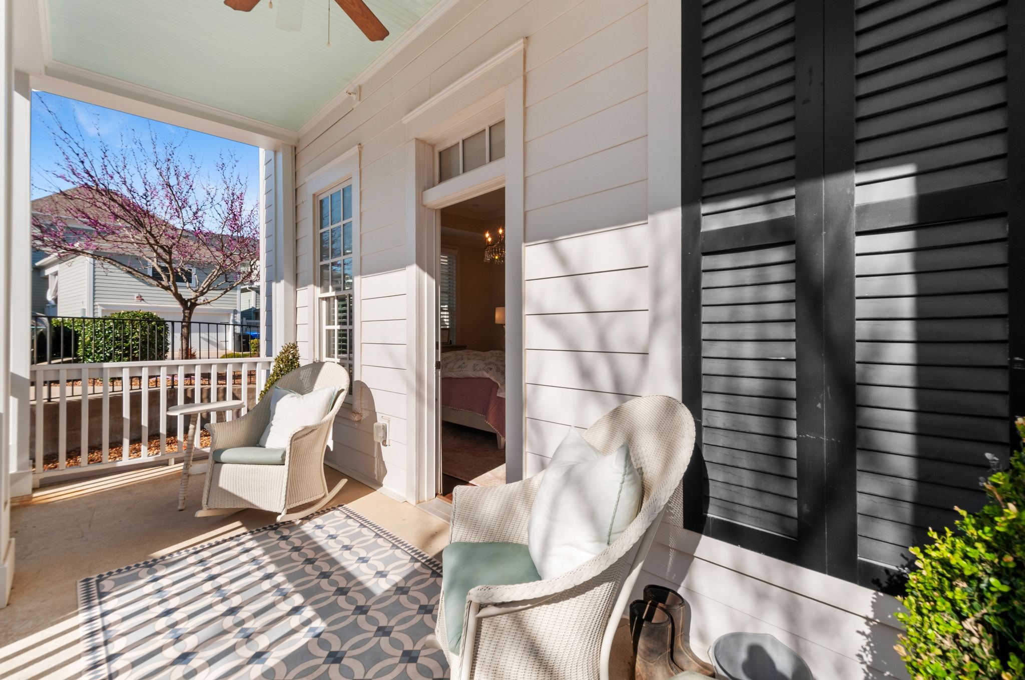 201 Swain Cir Unit: 103