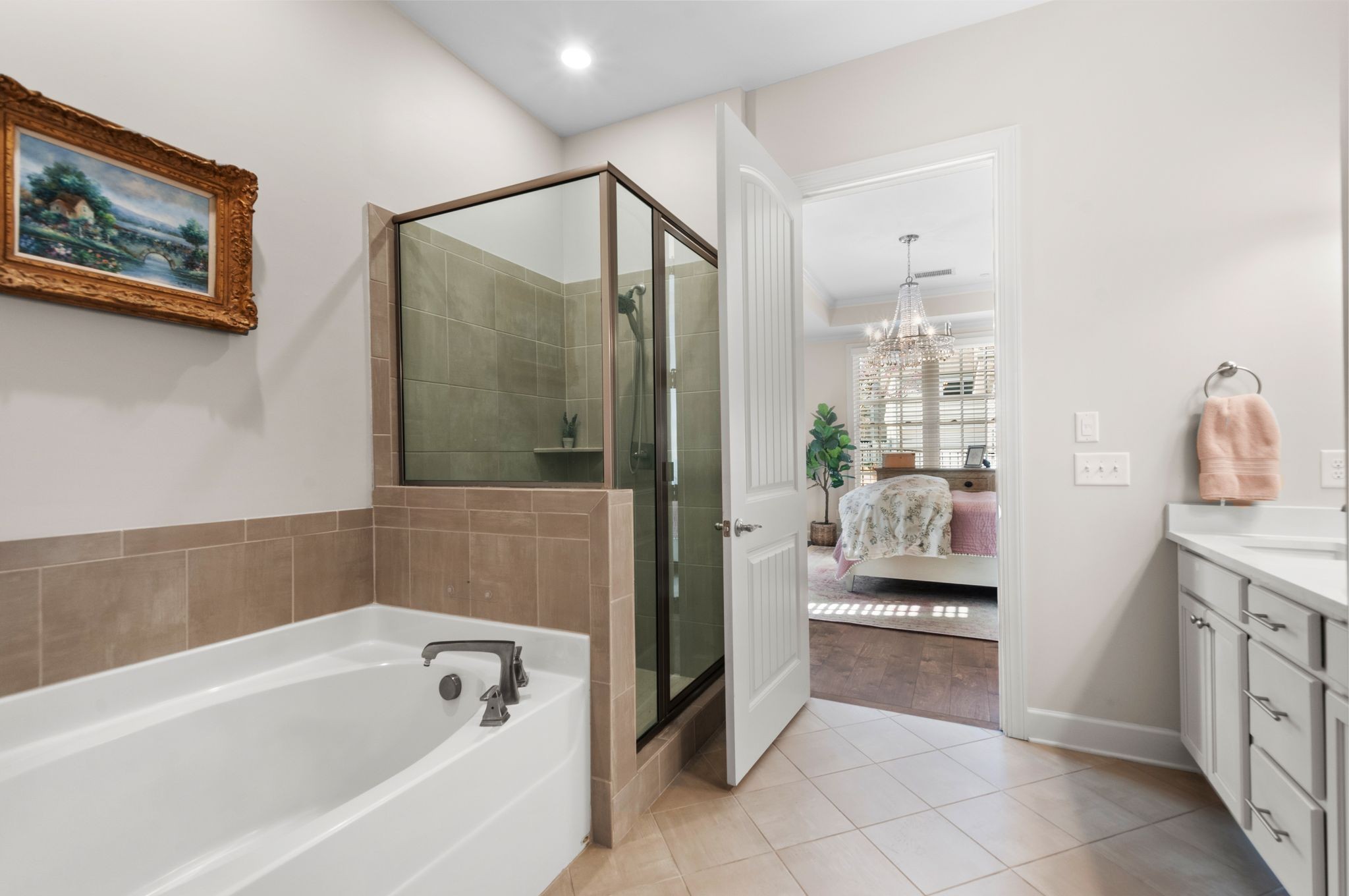 201 Swain Cir Unit: 103