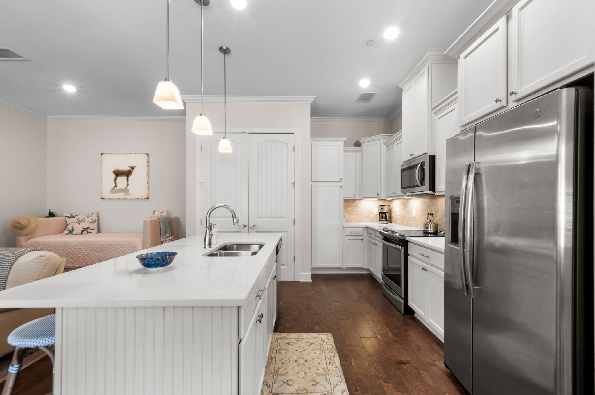 201 Swain Cir Unit: 103