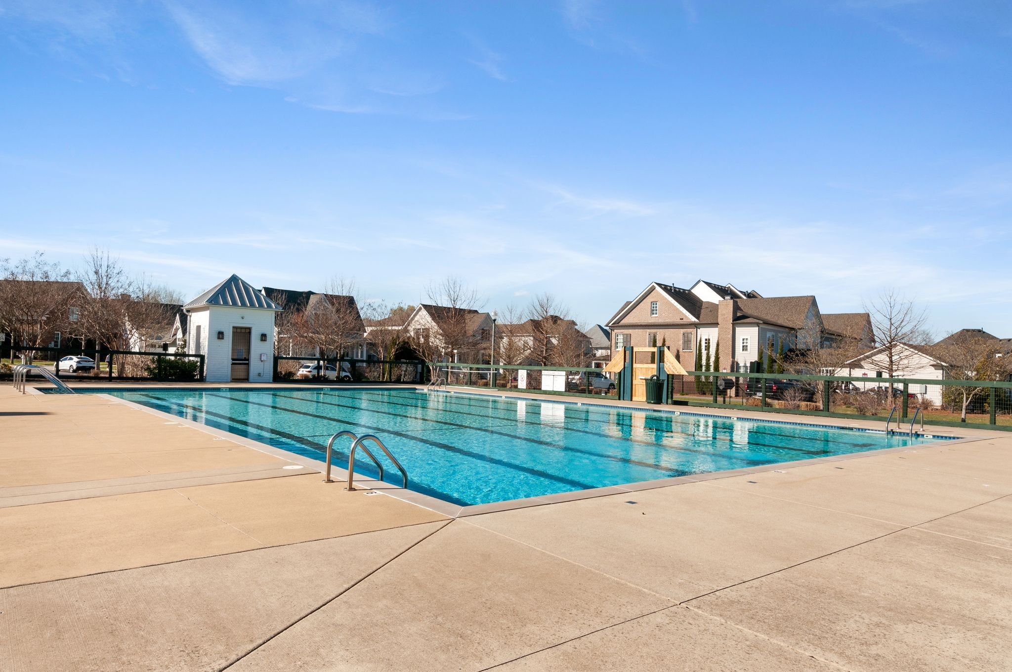 201 Swain Cir Unit: 103