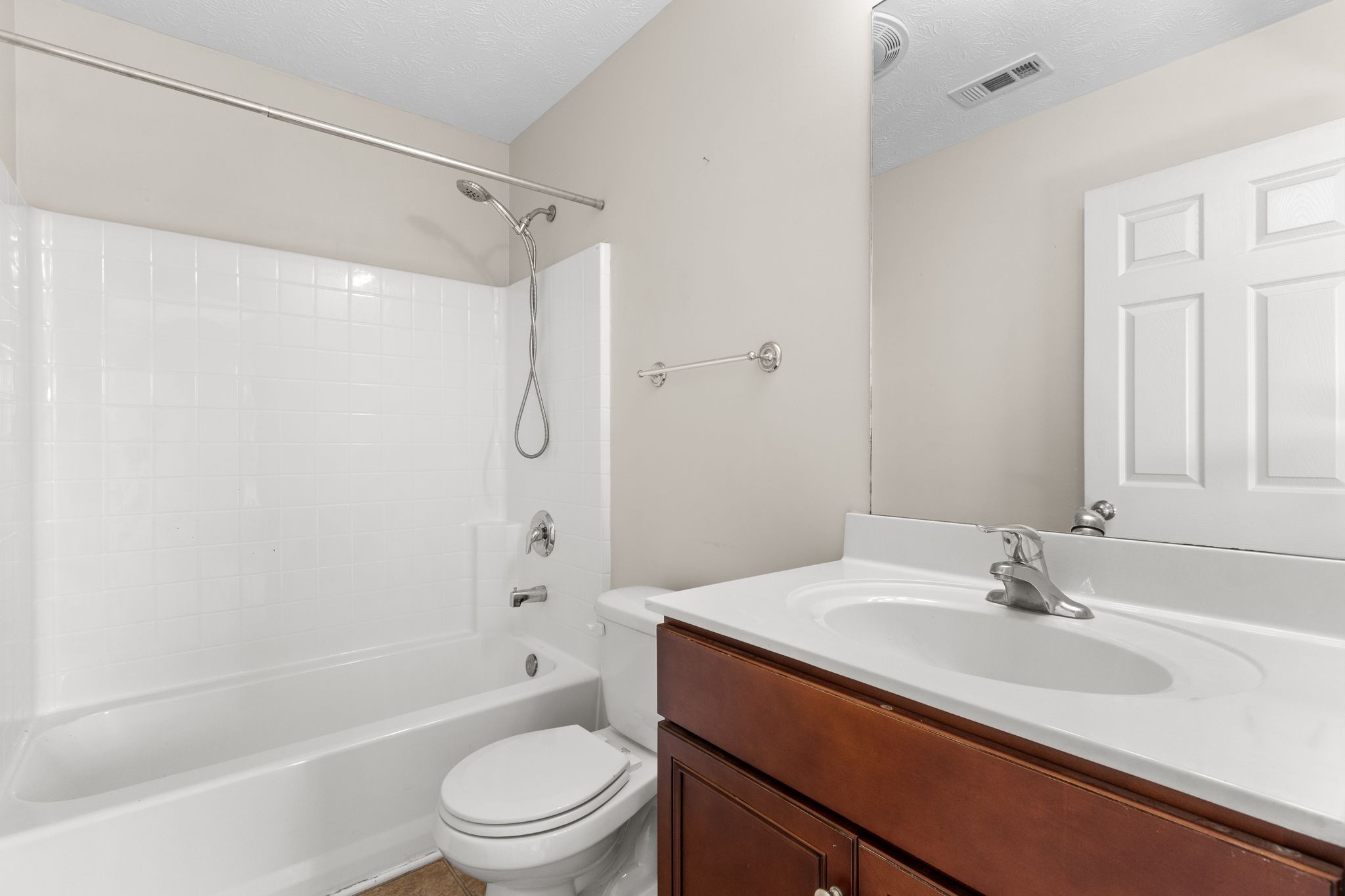 1027 Somerset Springs Dr