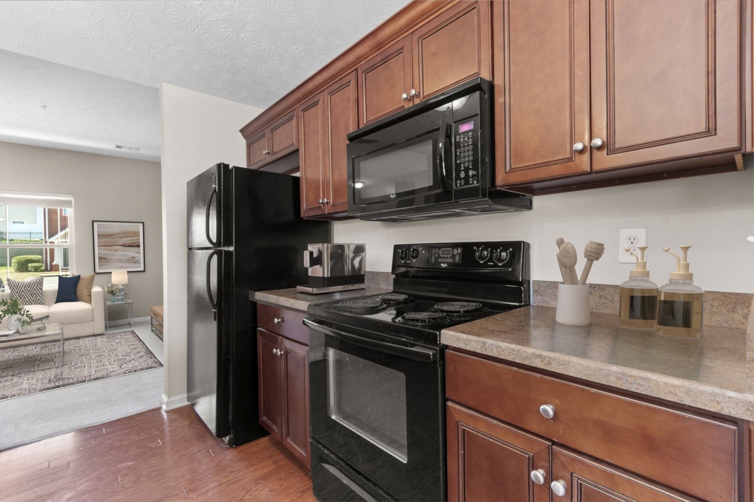 1027 Somerset Springs Dr