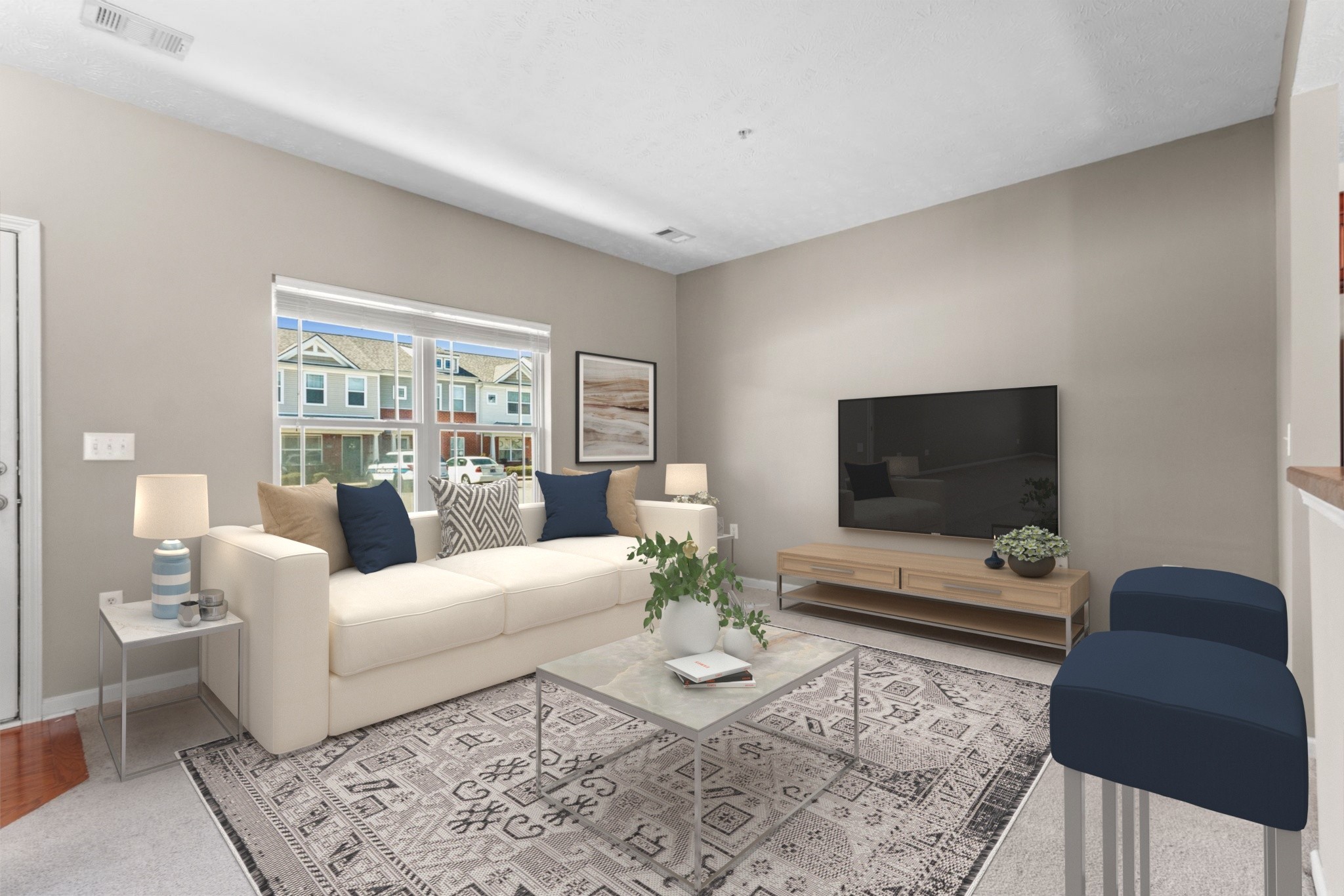 1027 Somerset Springs Dr