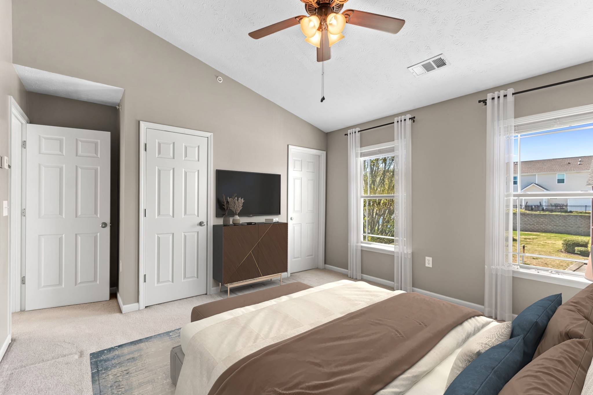 1027 Somerset Springs Dr