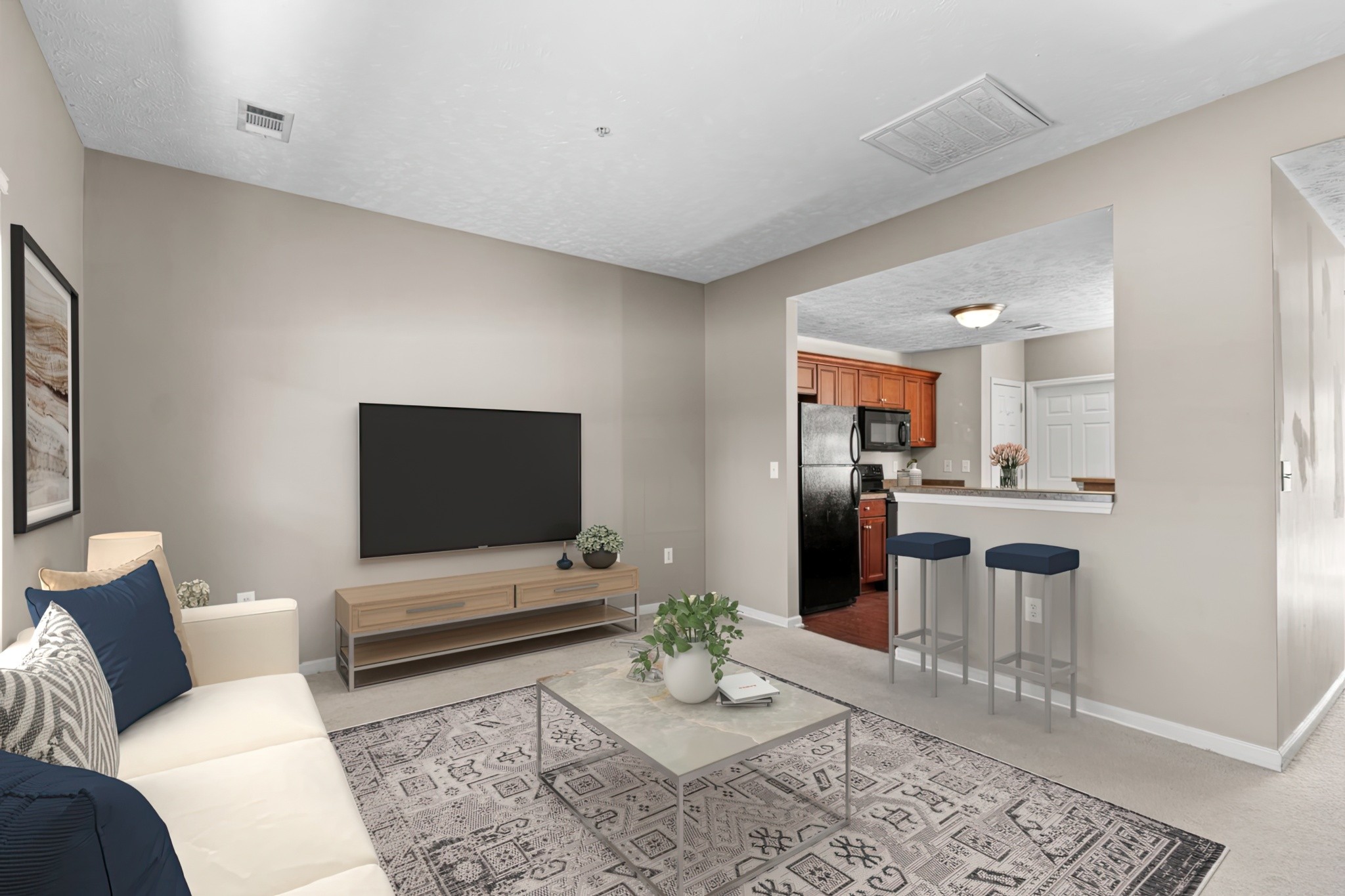 1027 Somerset Springs Dr