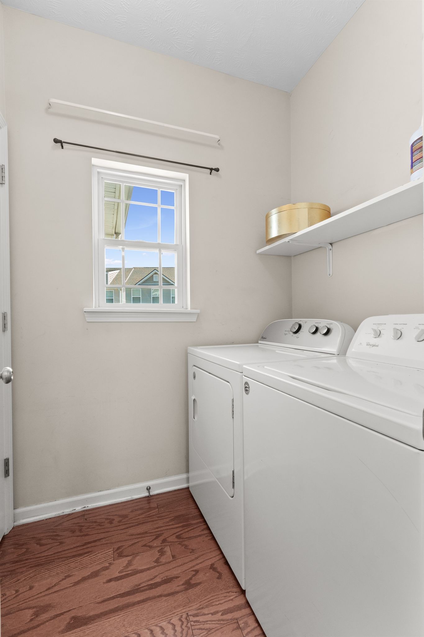 1027 Somerset Springs Dr