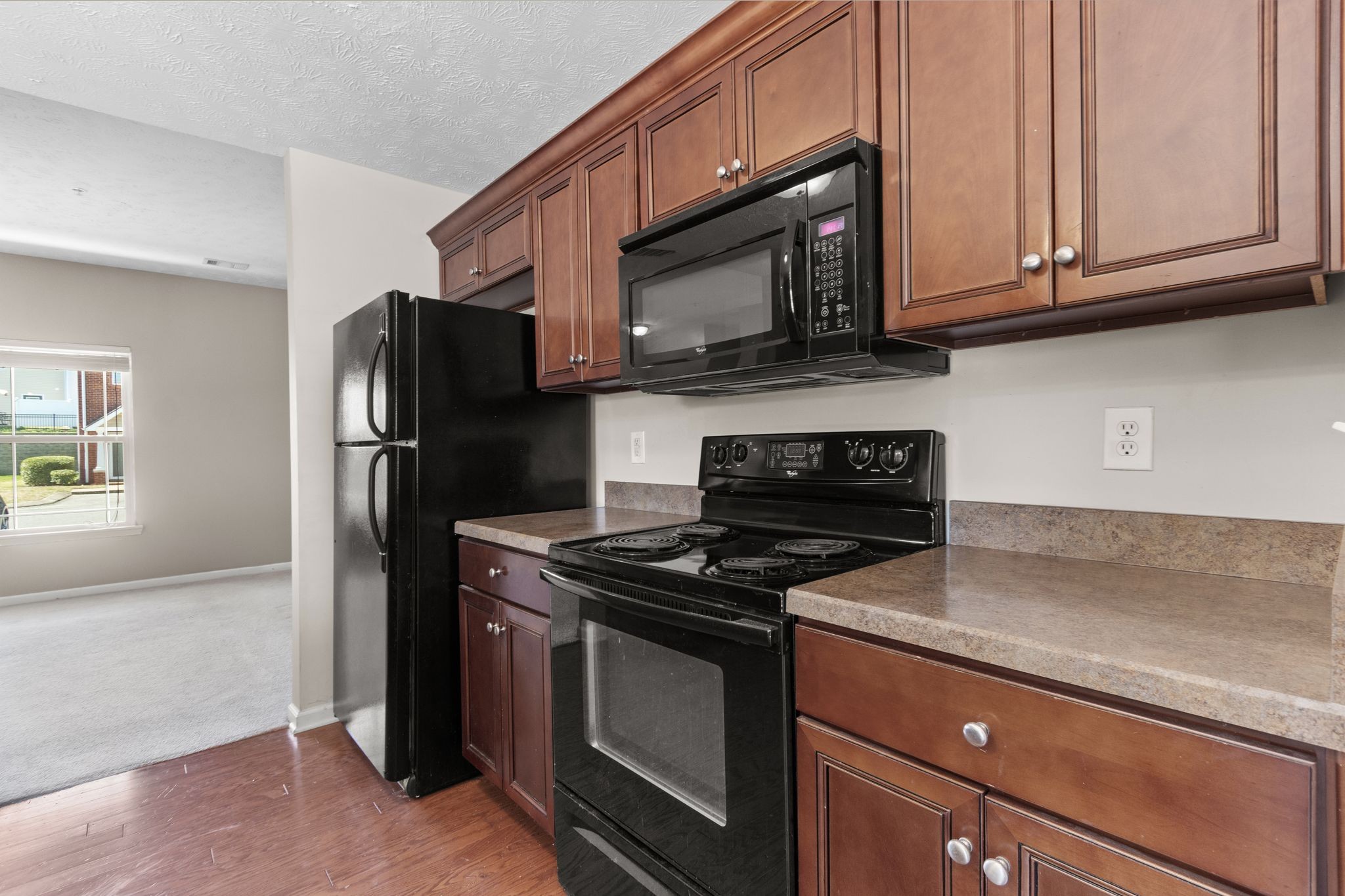 1027 Somerset Springs Dr