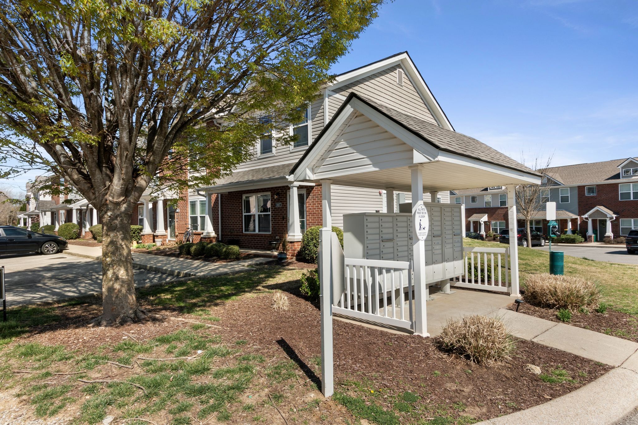 1027 Somerset Springs Dr