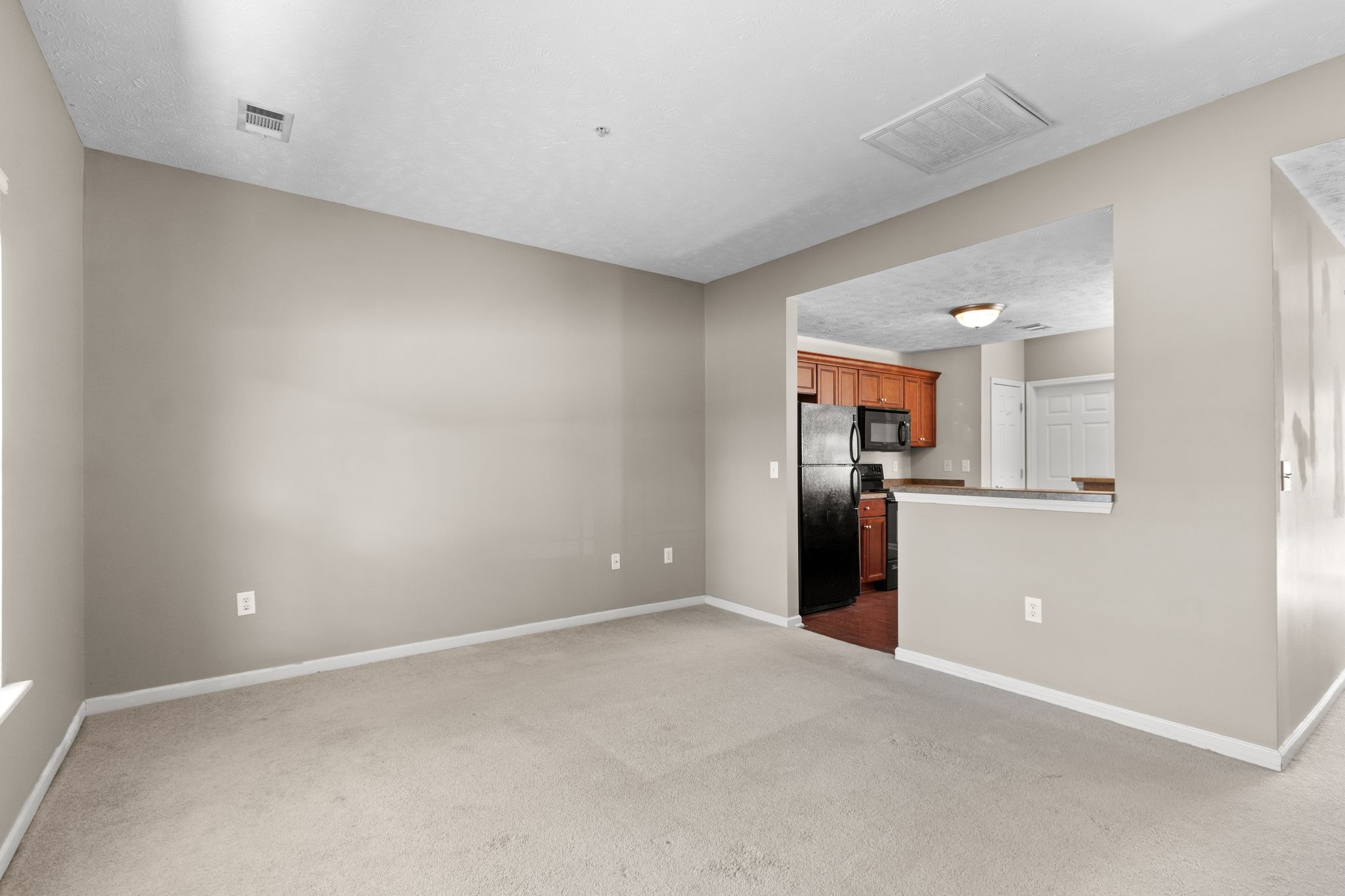 1027 Somerset Springs Dr