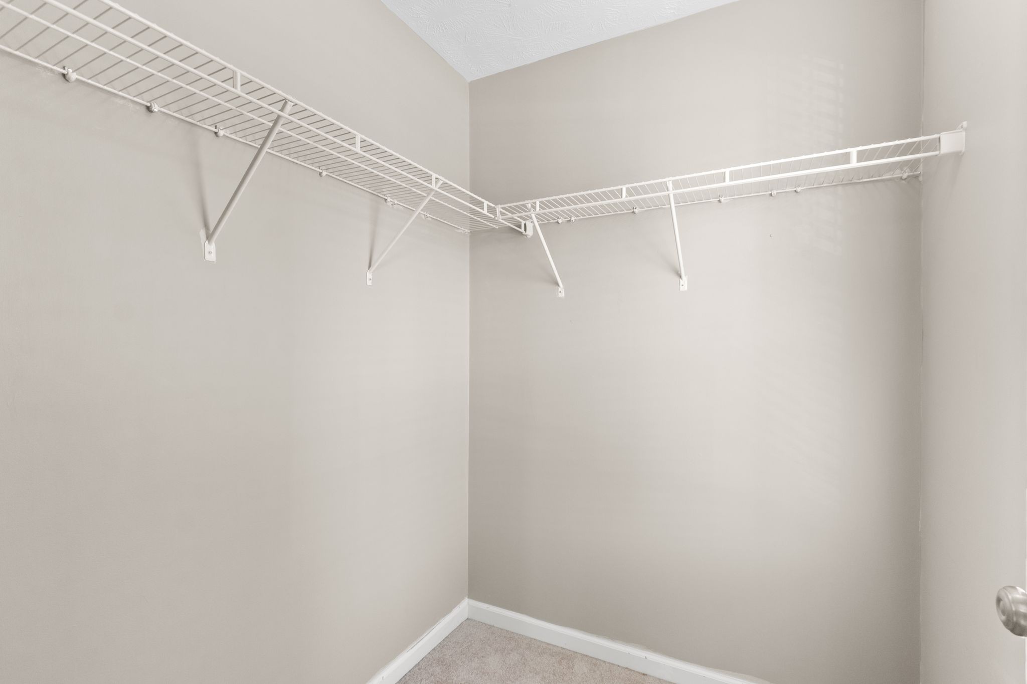 1027 Somerset Springs Dr