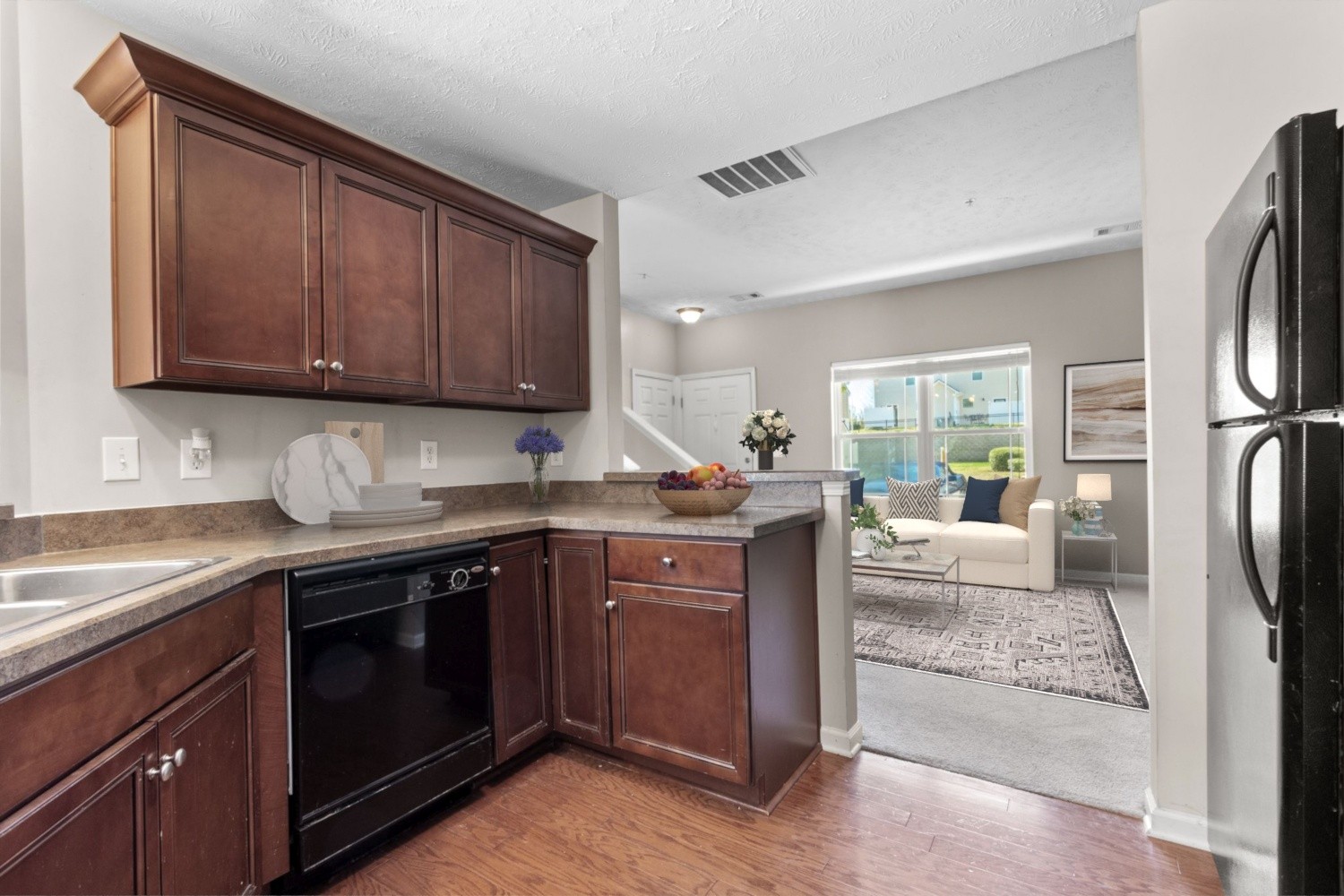 1027 Somerset Springs Dr