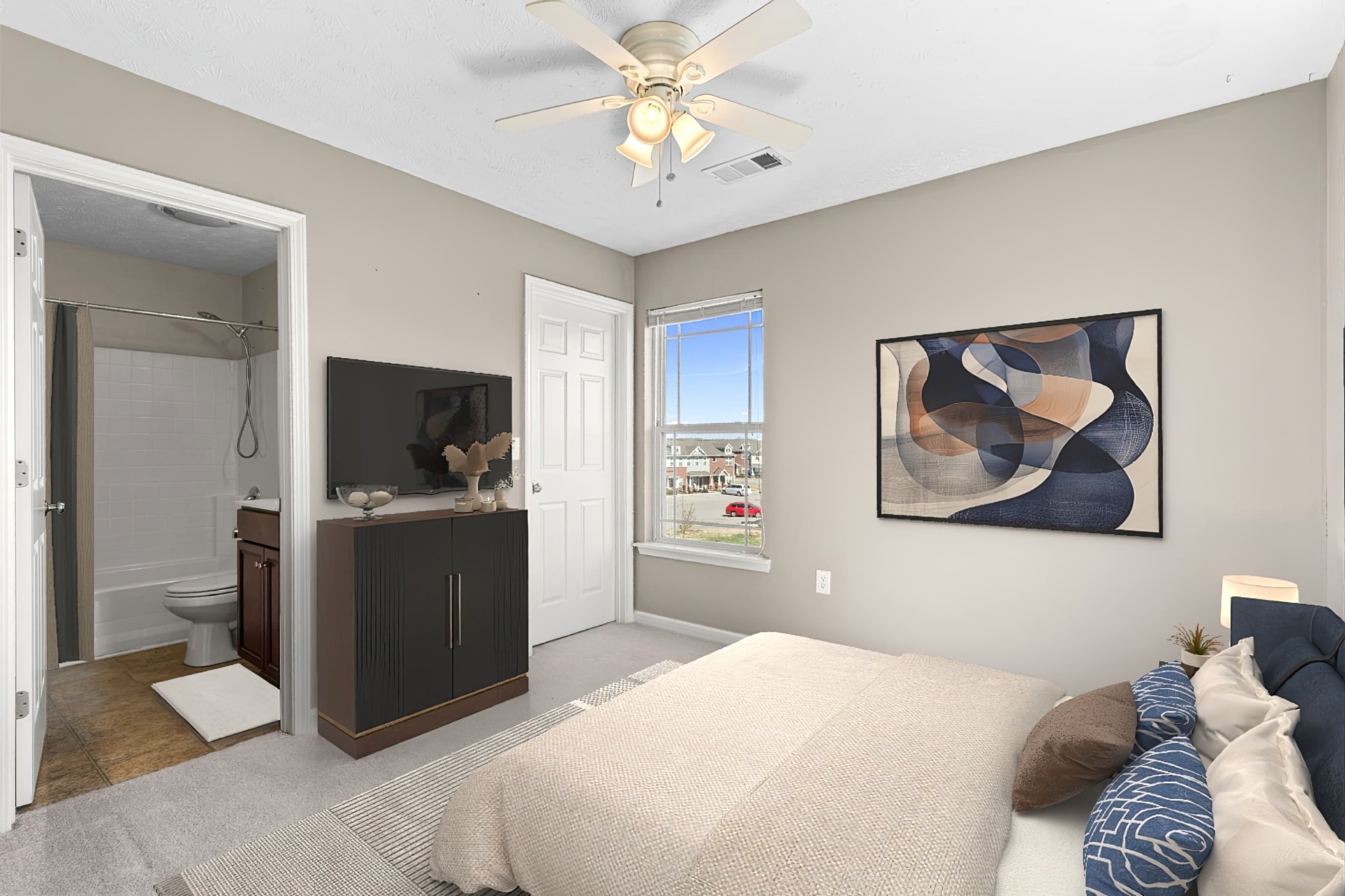 1027 Somerset Springs Dr