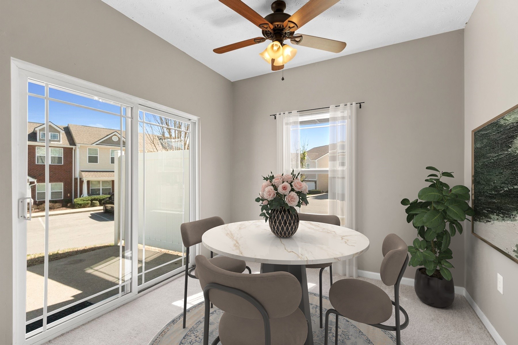 1027 Somerset Springs Dr