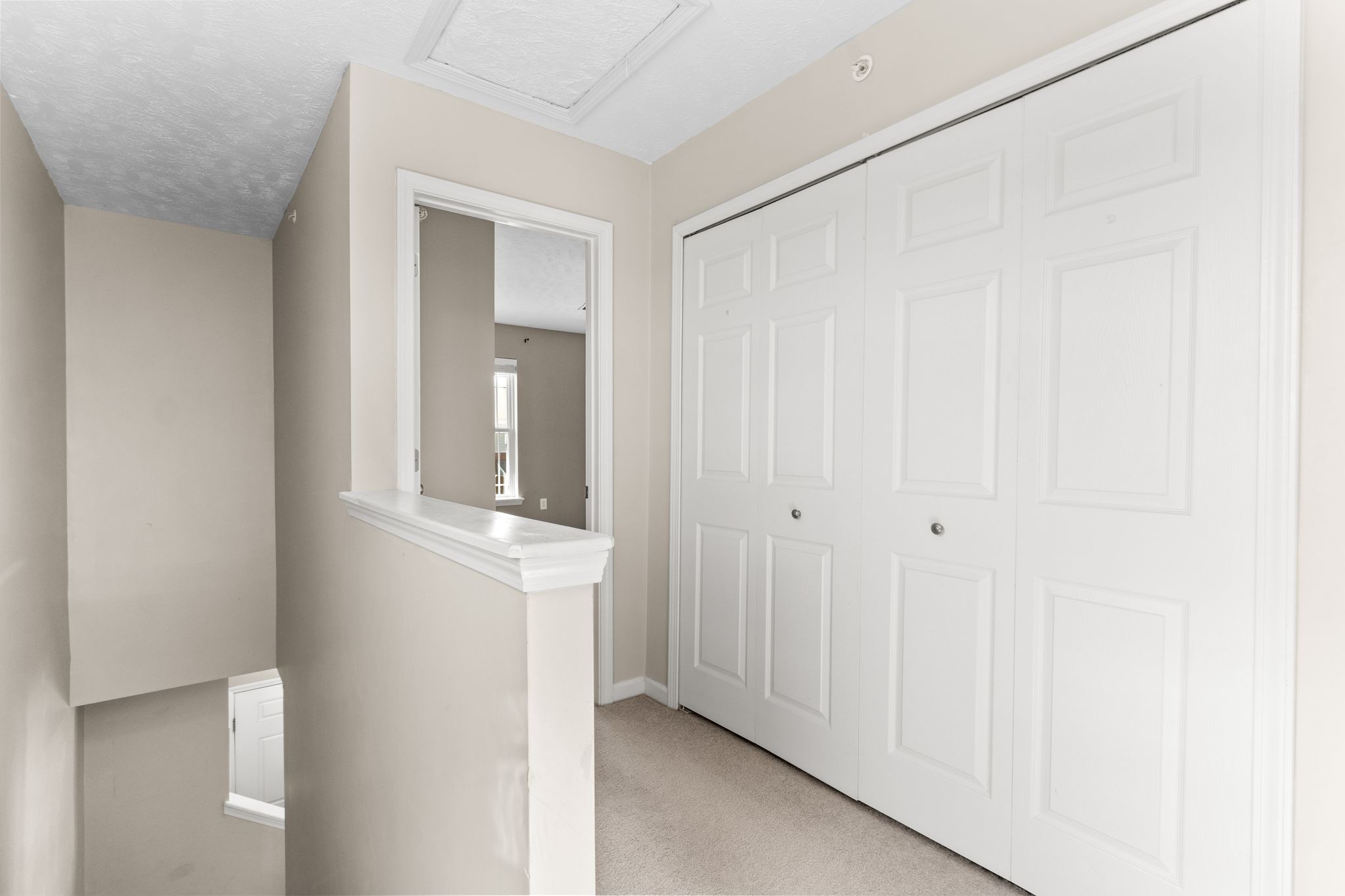 1027 Somerset Springs Dr