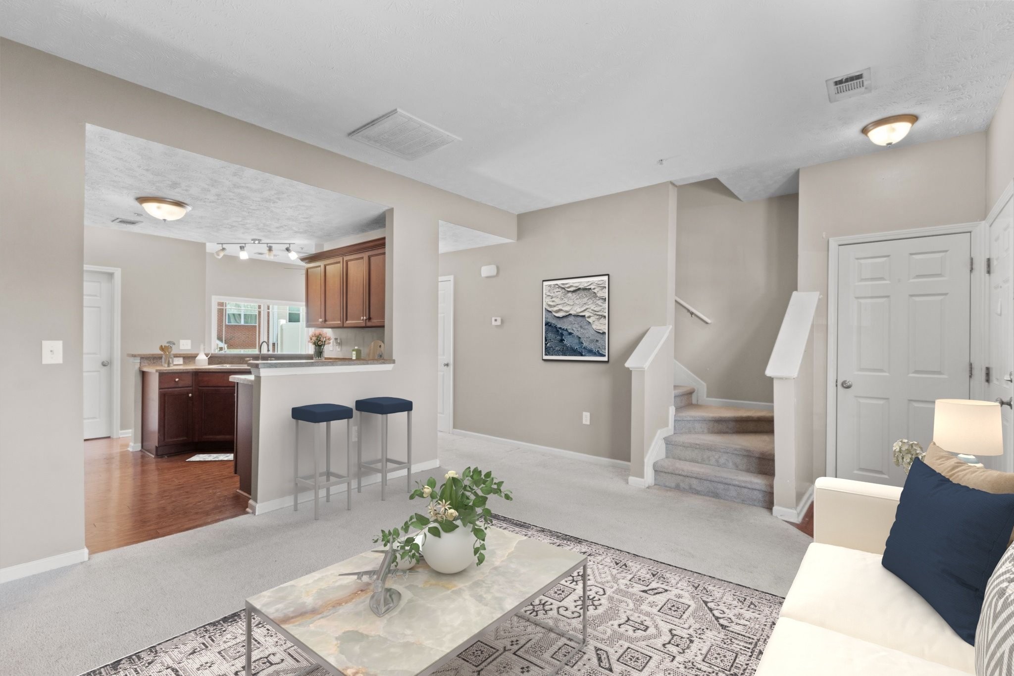 1027 Somerset Springs Dr