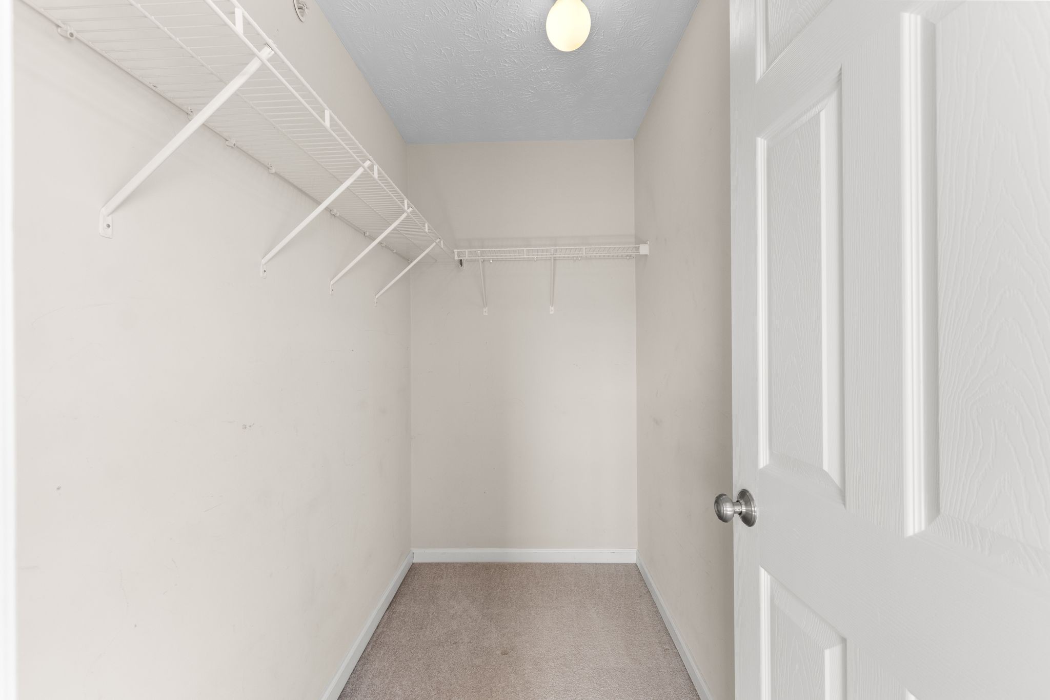 1027 Somerset Springs Dr