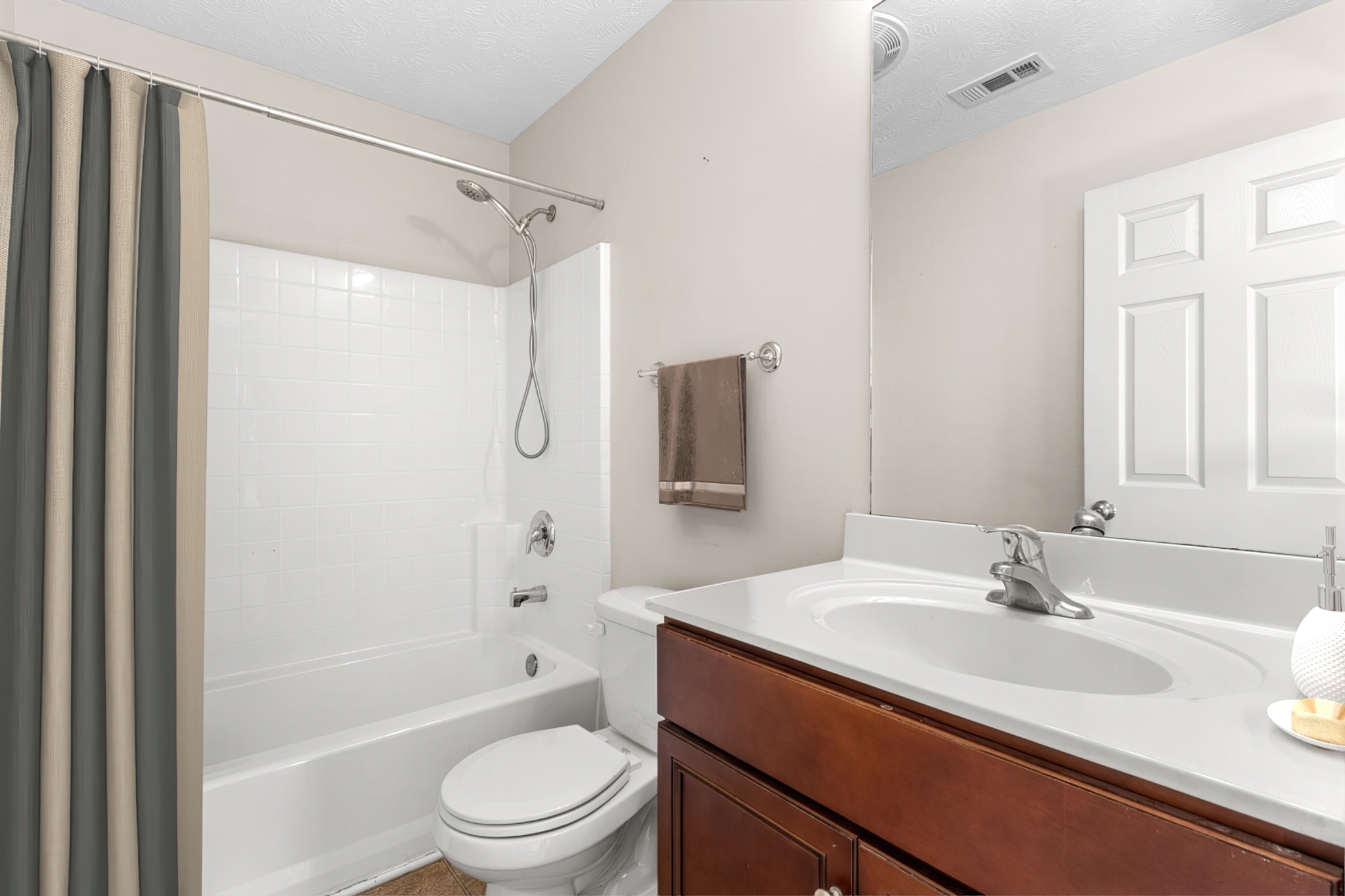 1027 Somerset Springs Dr