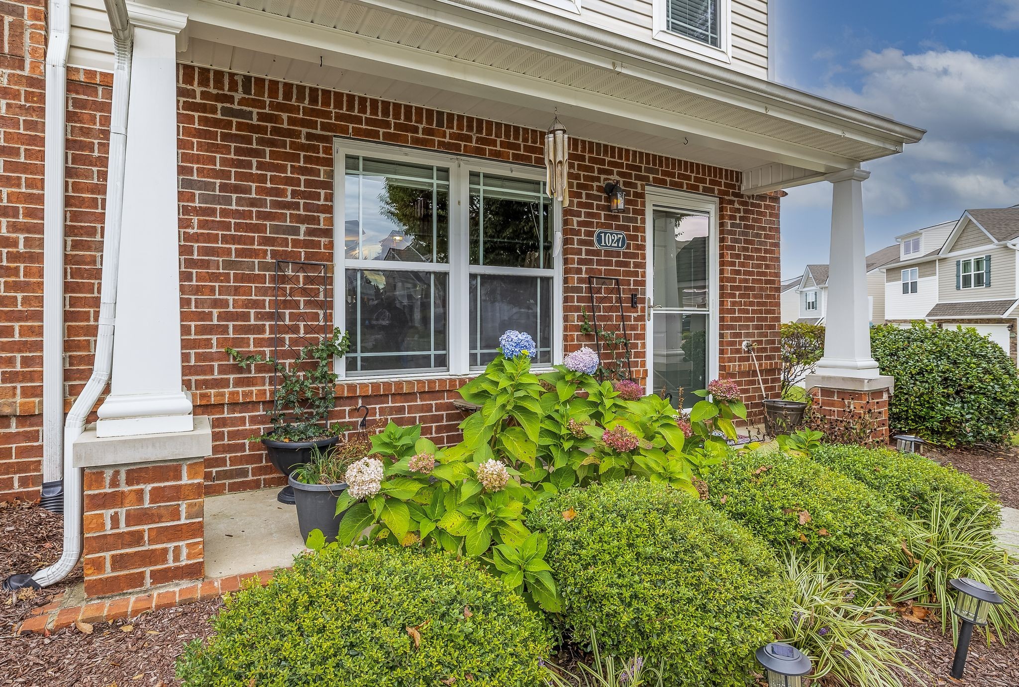 1027 Somerset Springs Dr