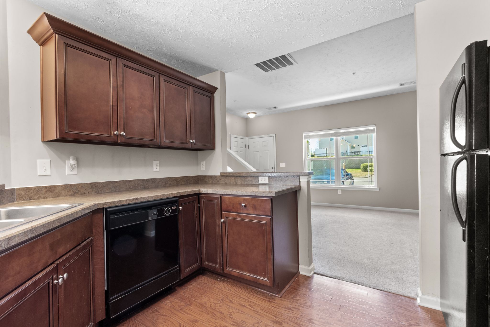 1027 Somerset Springs Dr