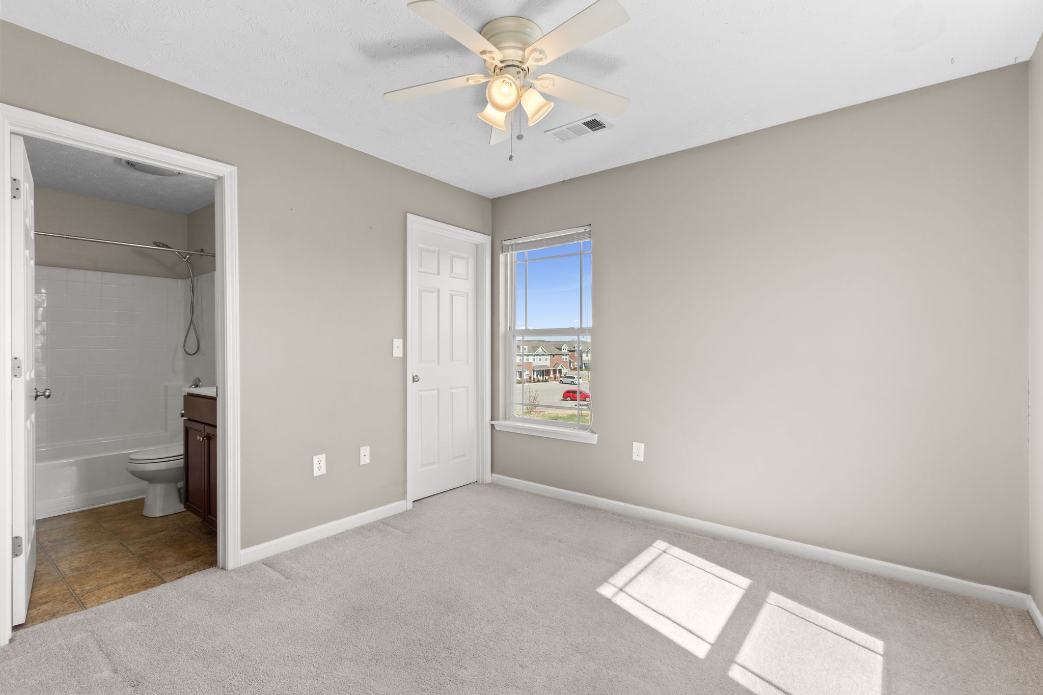 1027 Somerset Springs Dr