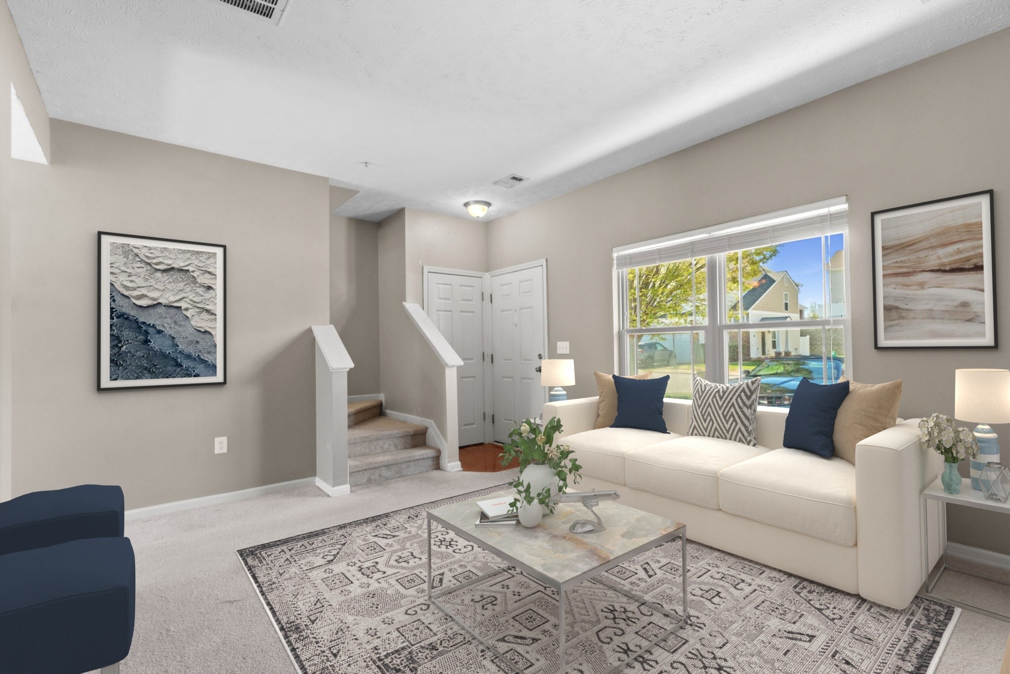 1027 Somerset Springs Dr