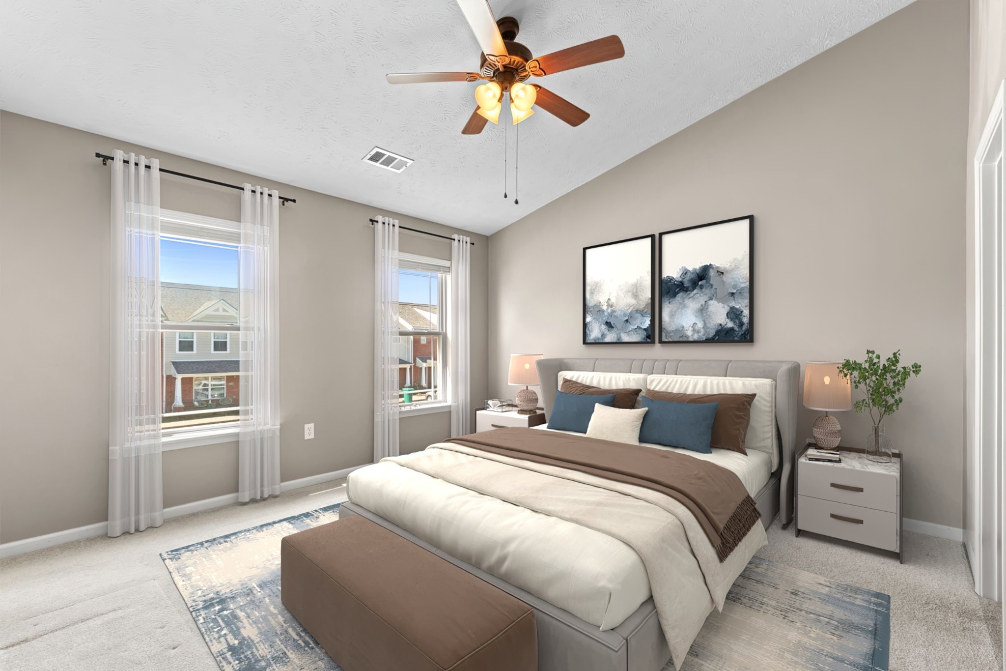 1027 Somerset Springs Dr