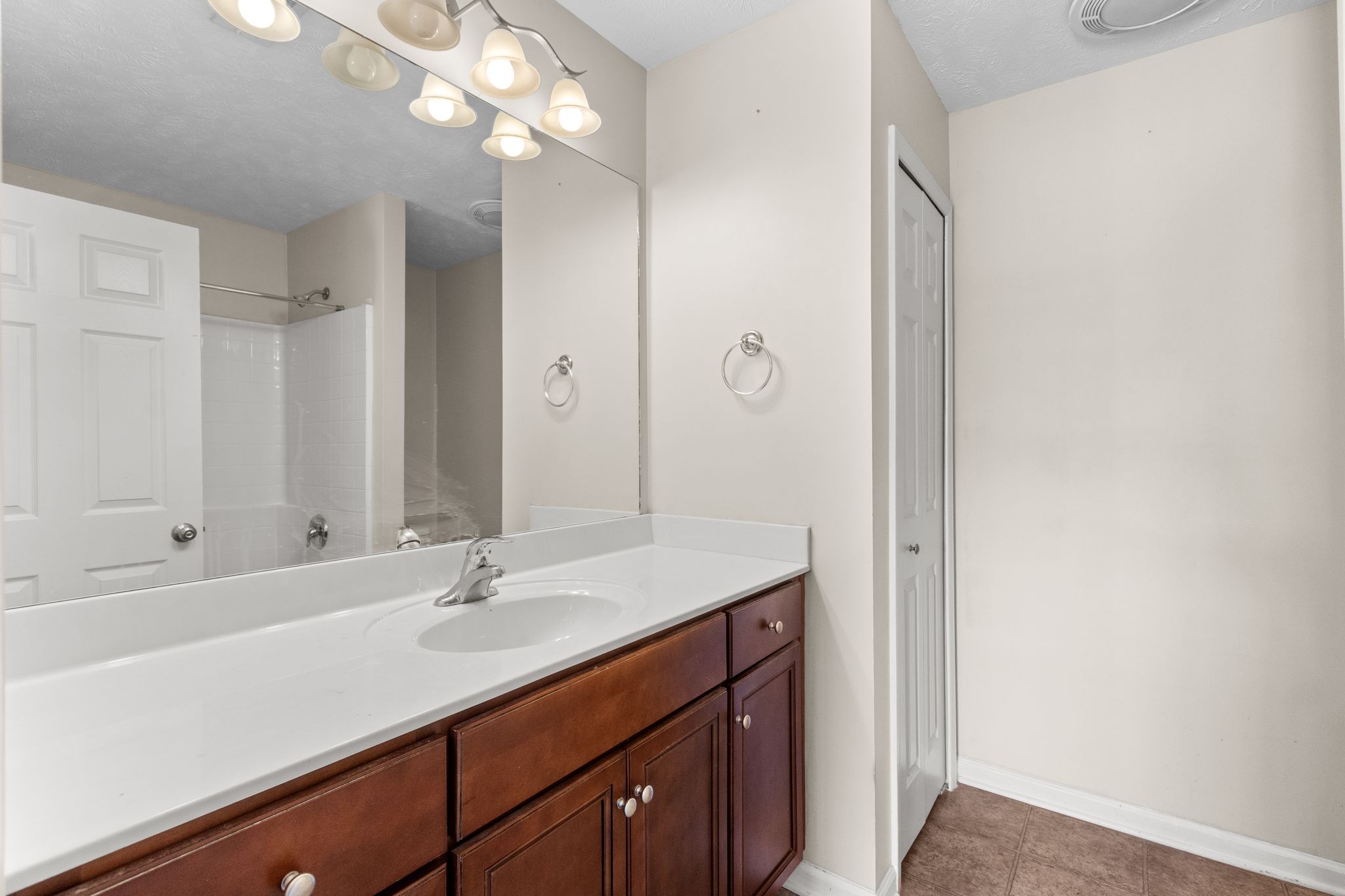 1027 Somerset Springs Dr