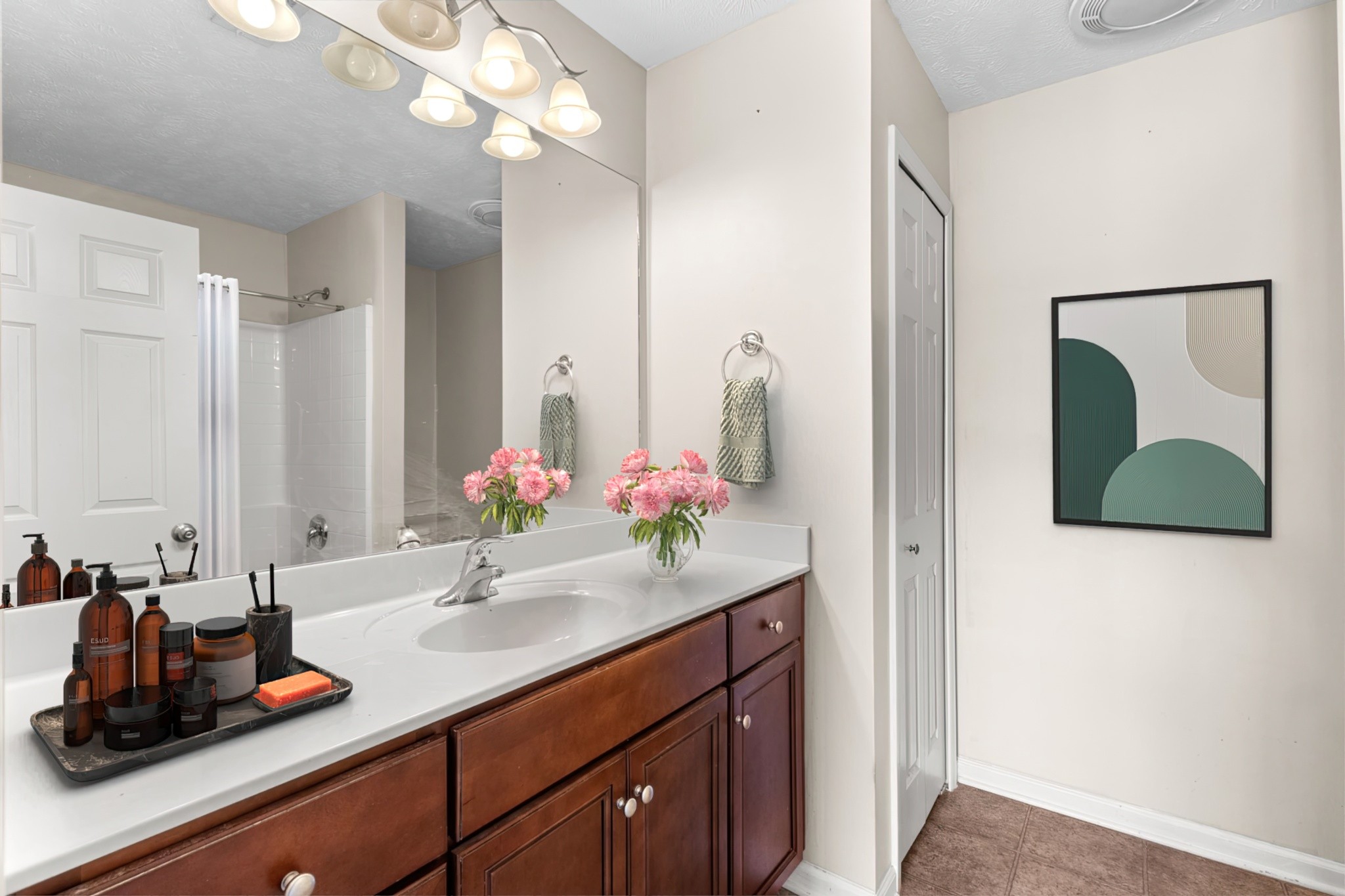 1027 Somerset Springs Dr