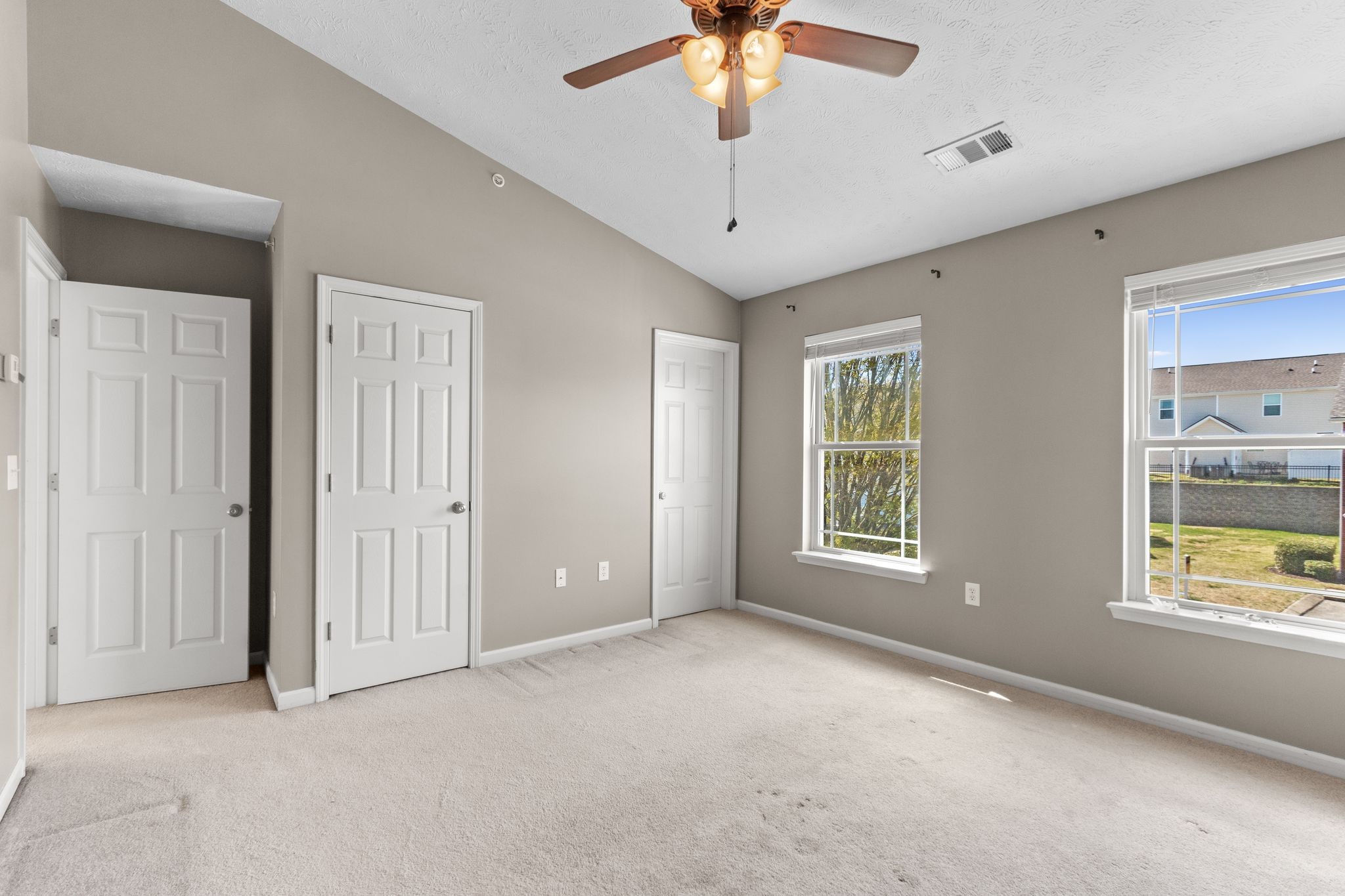 1027 Somerset Springs Dr