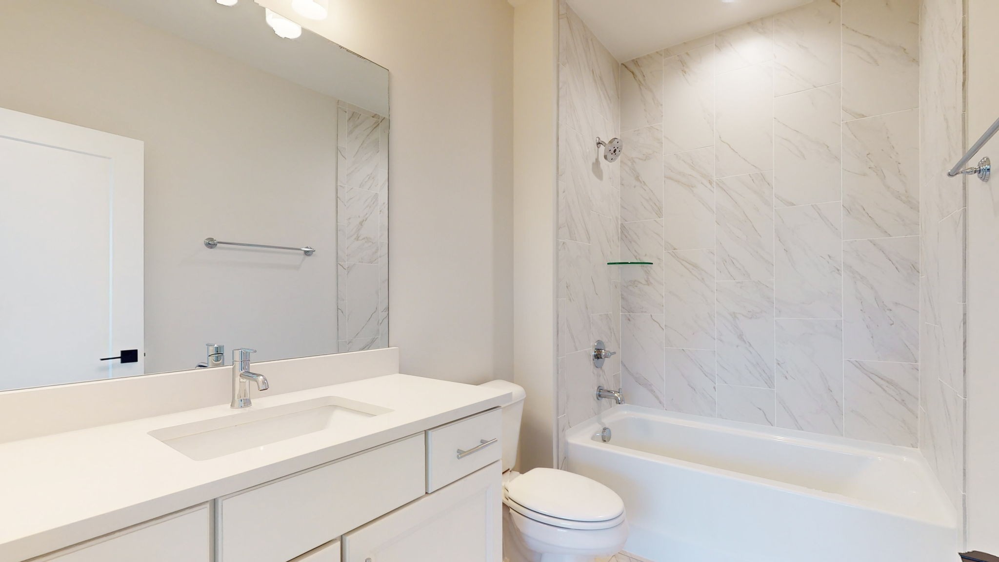 2206 Old Matthews Rd