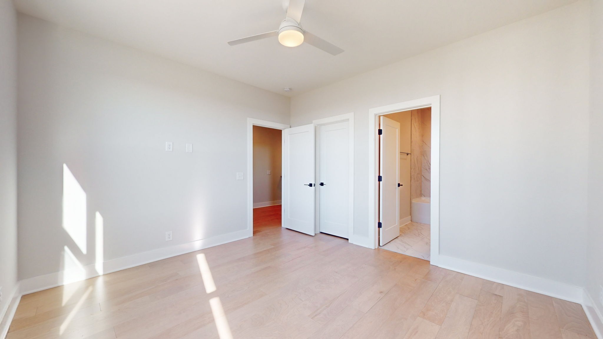 2206 Old Matthews Rd