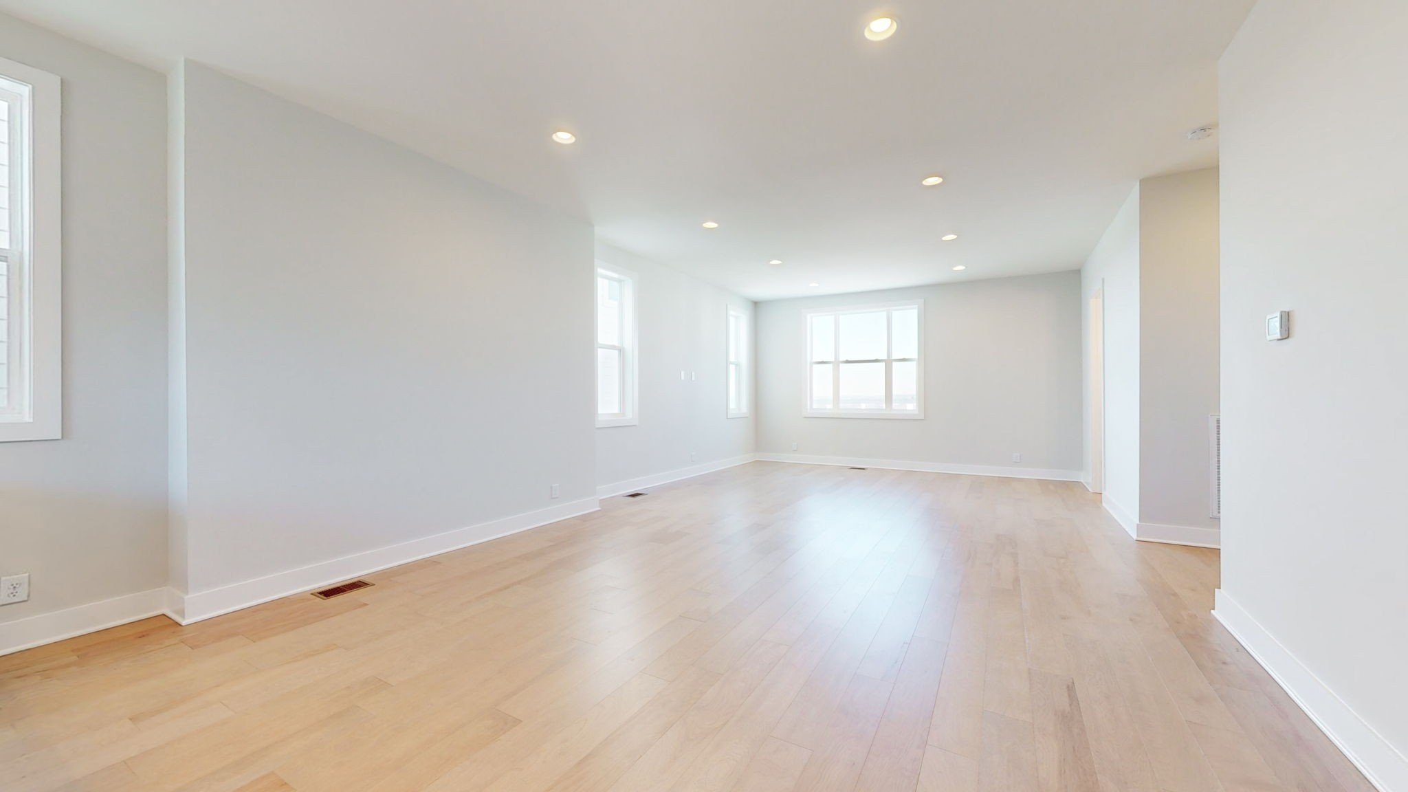 2206 Old Matthews Rd