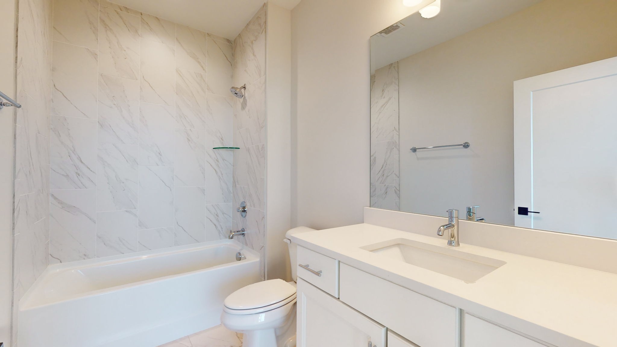 2206 Old Matthews Rd