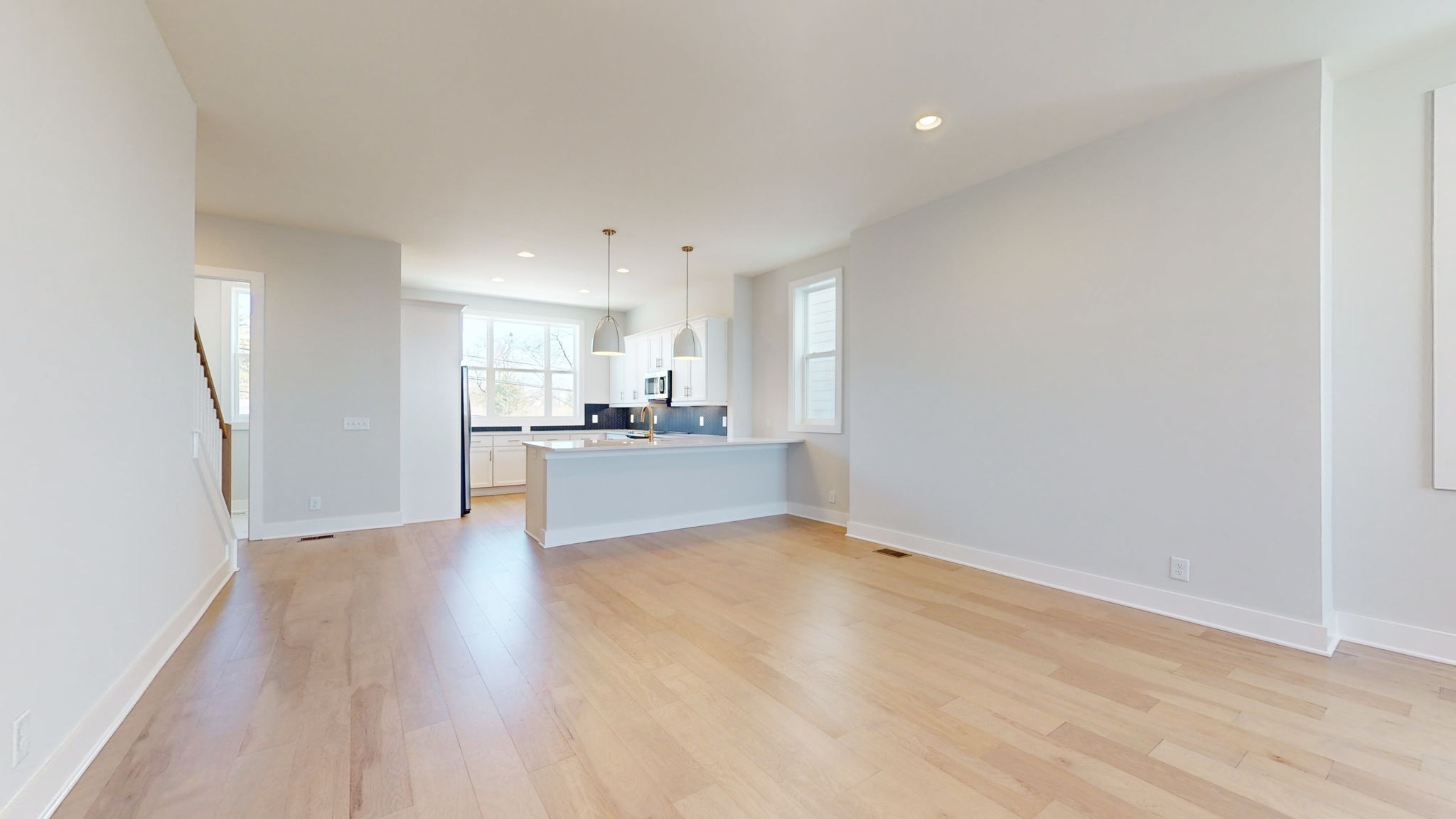 2206 Old Matthews Rd