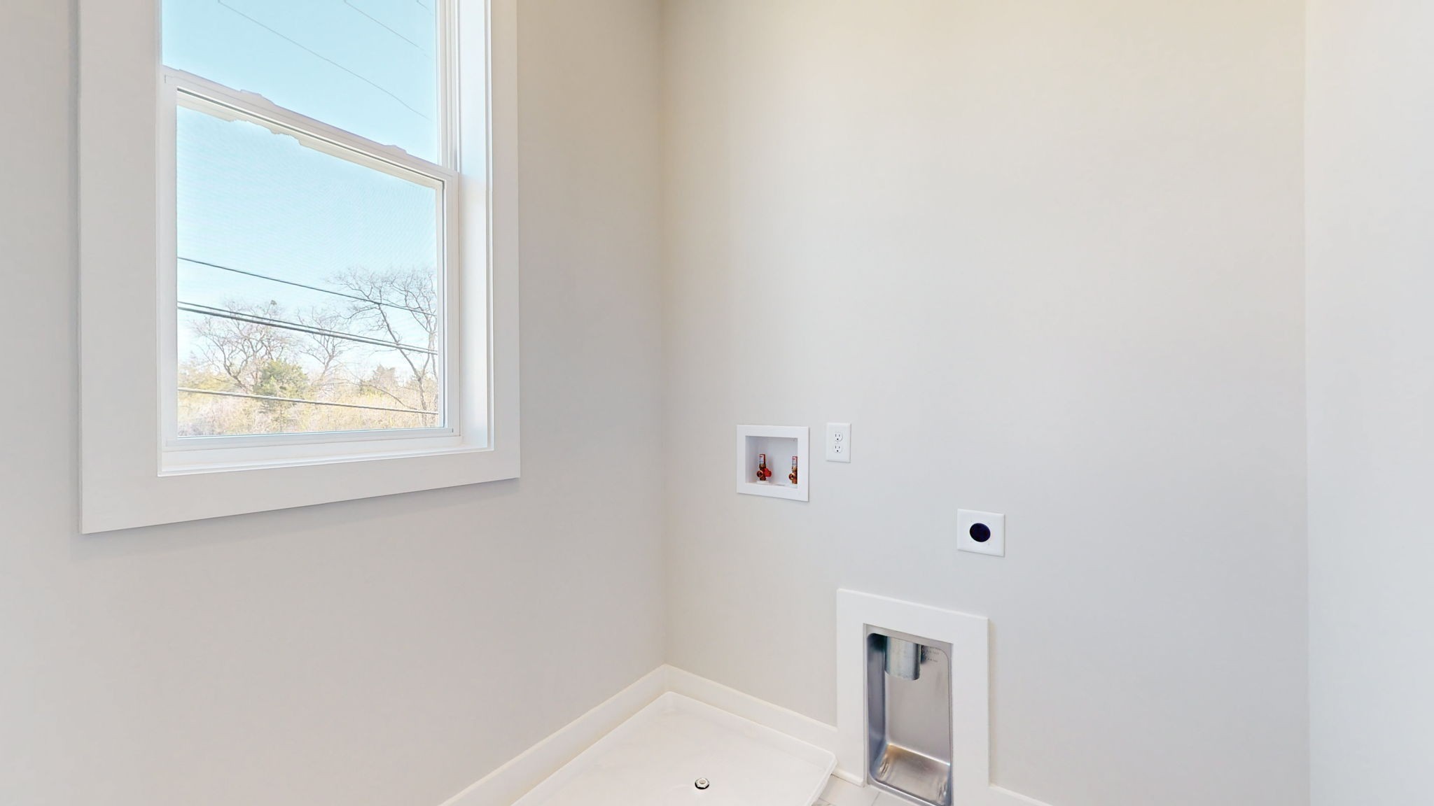 2206 Old Matthews Rd