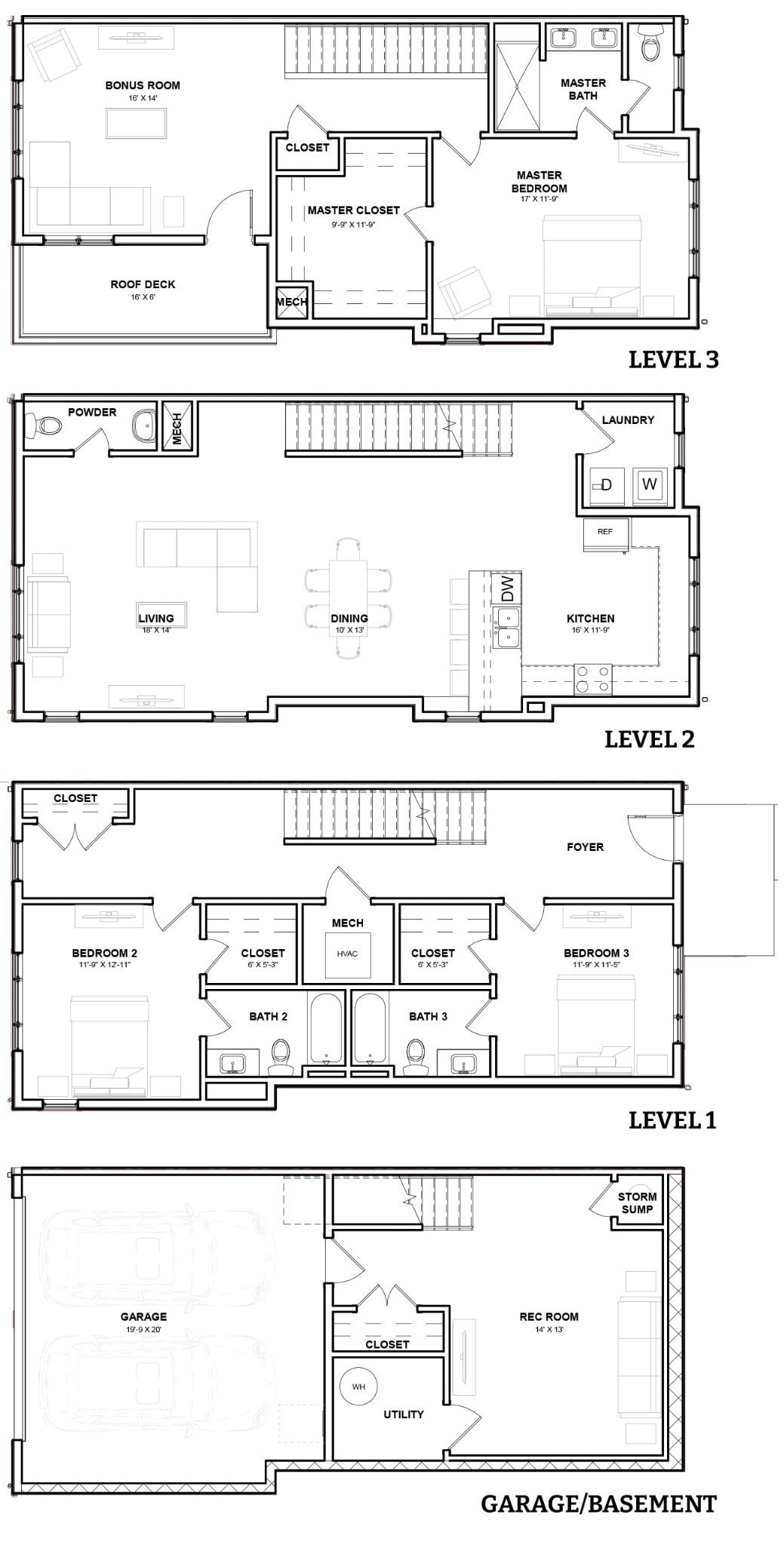 2206 Old Matthews Rd