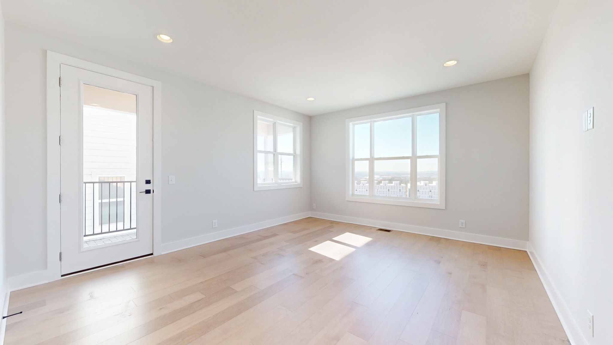 2206 Old Matthews Rd